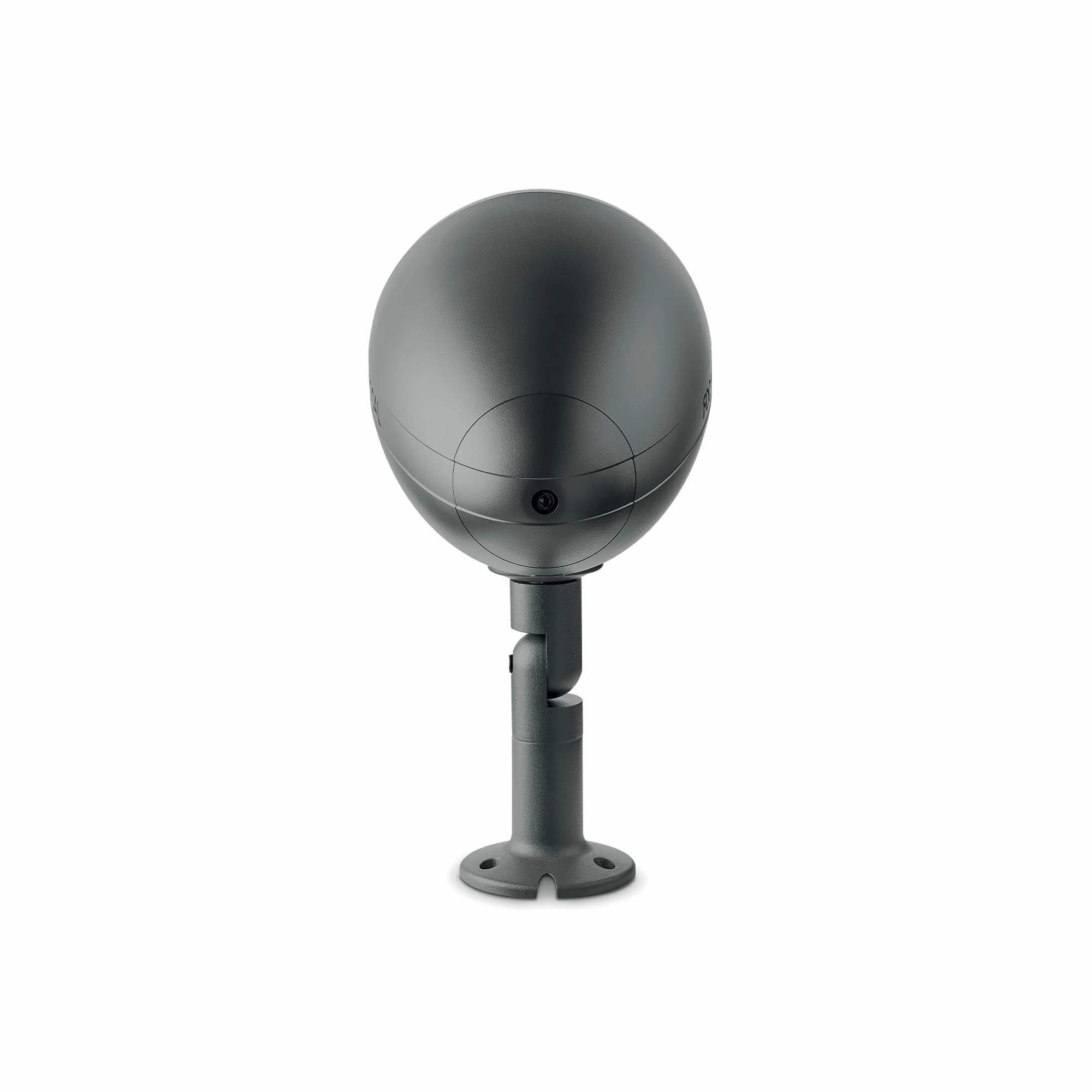 Focal OD SAT 5 + OD SUB 12 - Système d’enceintes d’extérieur - Image 9