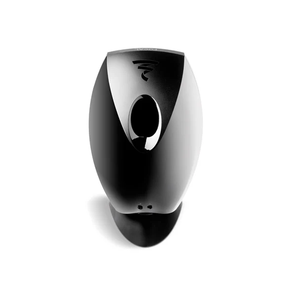Focal SIBEVO20 - Petites enceintes qui se glissent partout! (la paire) - Image 4