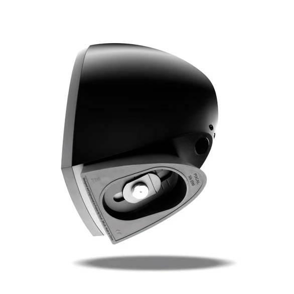 Focal SIBEVO20 - Petites enceintes qui se glissent partout! (la paire) - Image 5
