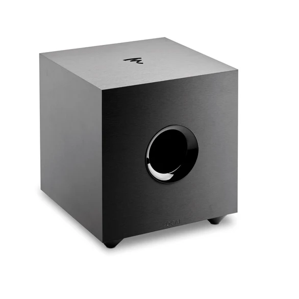 Focal SIBEVO512ATMOS - Ensemble de haut-parleurs cinéma-maison Atmos - Image 4