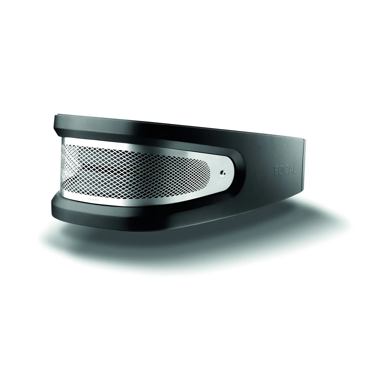 FOCAL SOPRA N°3 : Enceinte haut de gamme 3 voies (la paire) - Image 9
