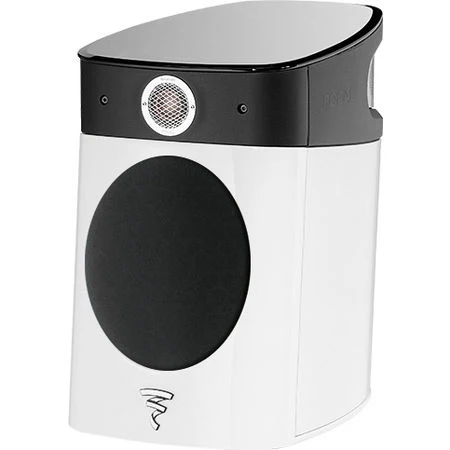 FOCAL SOPRA N°1 - Enceintes d'étagère de luxe 2 voies (la paire) - Image 14