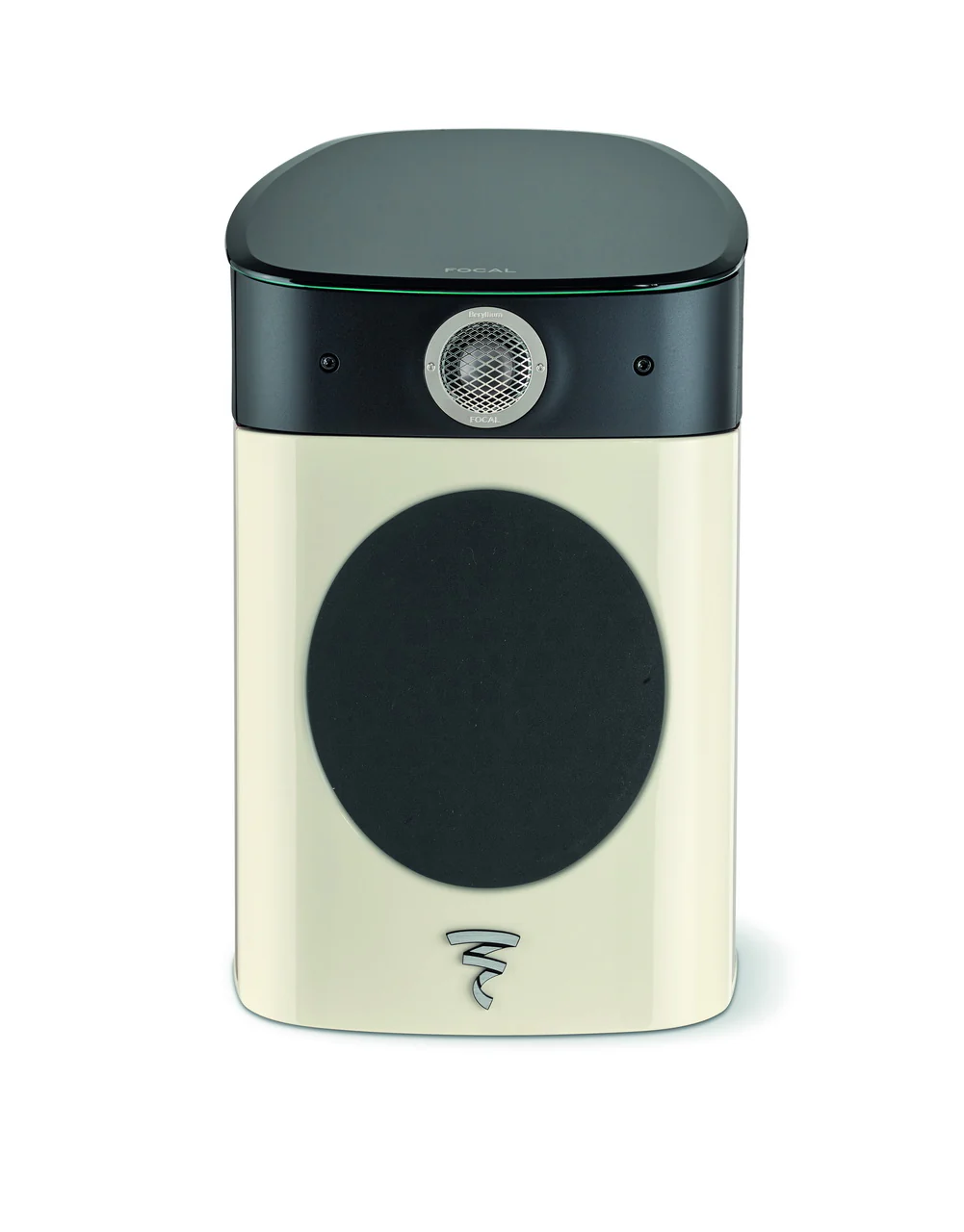 FOCAL SOPRA N°1 - Enceintes d'étagère de luxe 2 voies (la paire) - Image 20