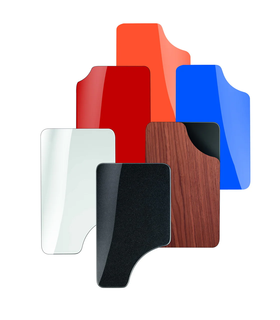 FOCAL SOPRA N°1 - Enceintes d'étagère de luxe 2 voies (la paire) - Image 7