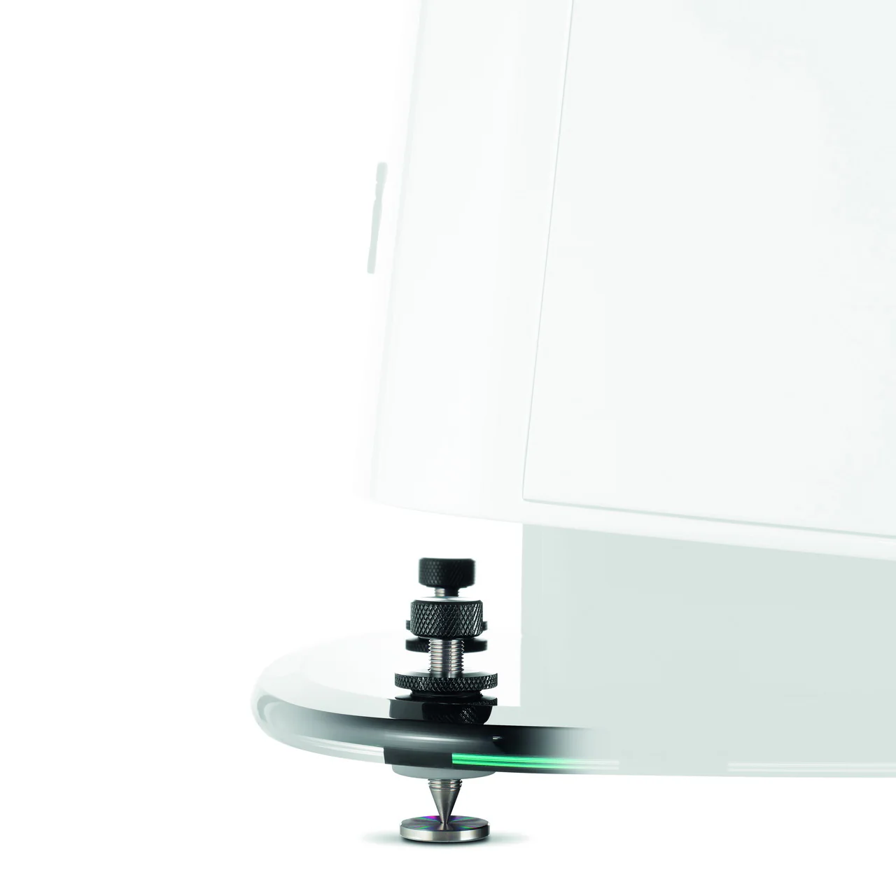 FOCAL SOPRA N°3 : Enceinte haut de gamme 3 voies (la paire) - Image 10