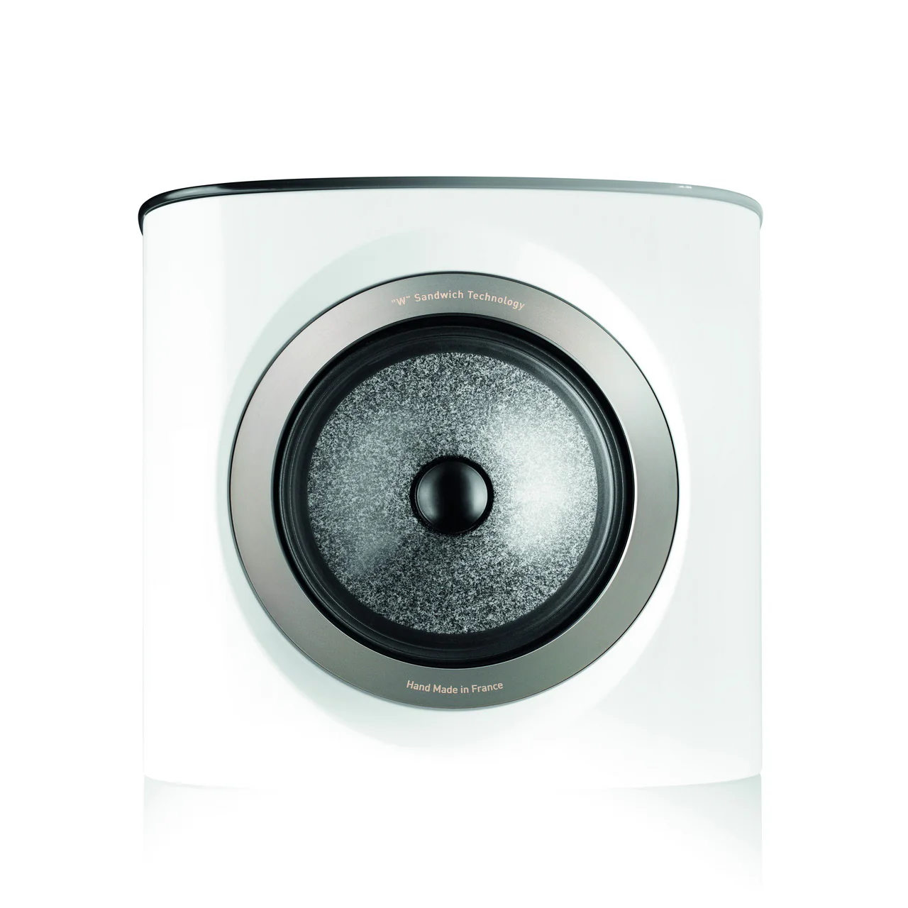 FOCAL SOPRA N°3 : Enceinte haut de gamme 3 voies (la paire) - Image 6