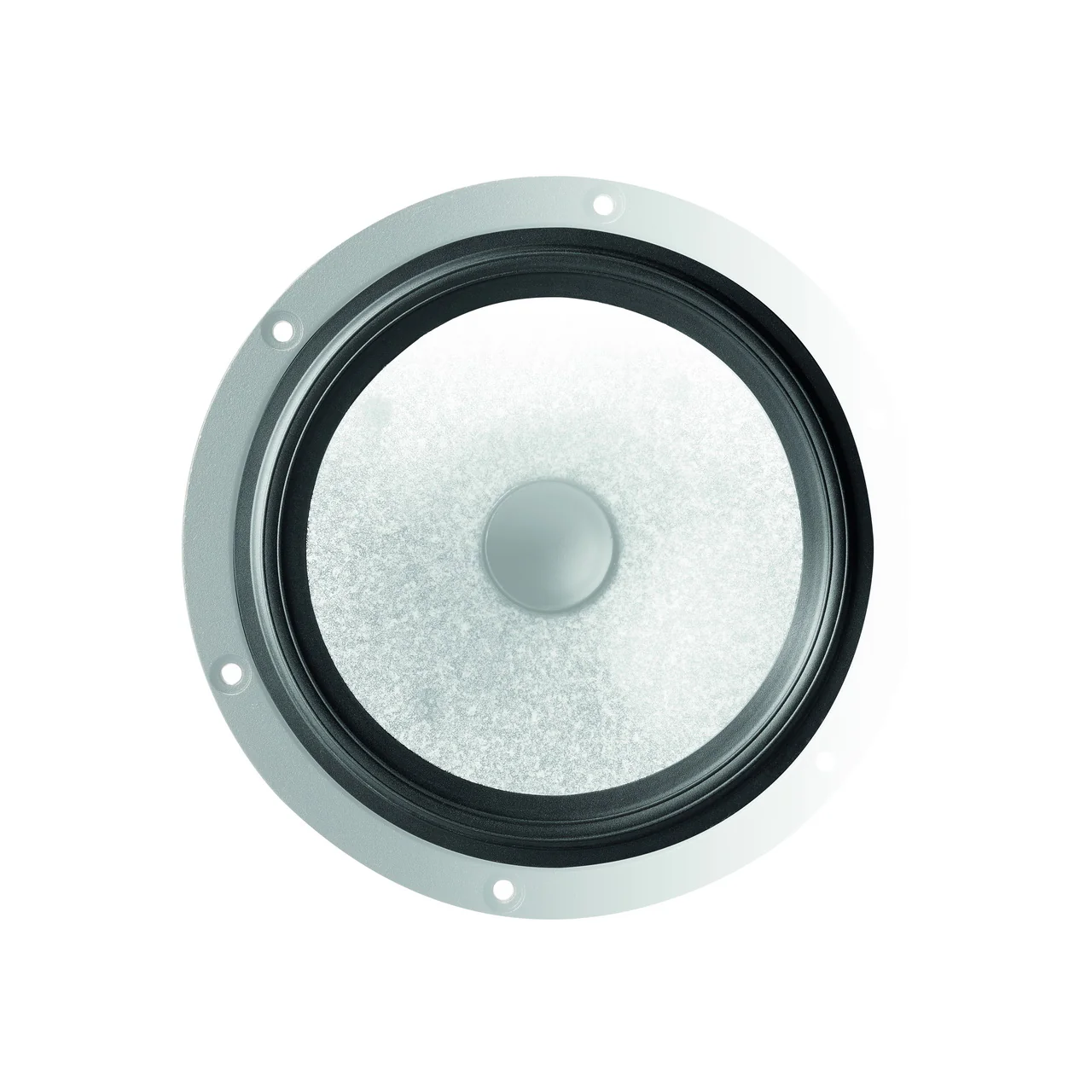 FOCAL SOPRA N°3 : Enceinte haut de gamme 3 voies (la paire) - Image 7