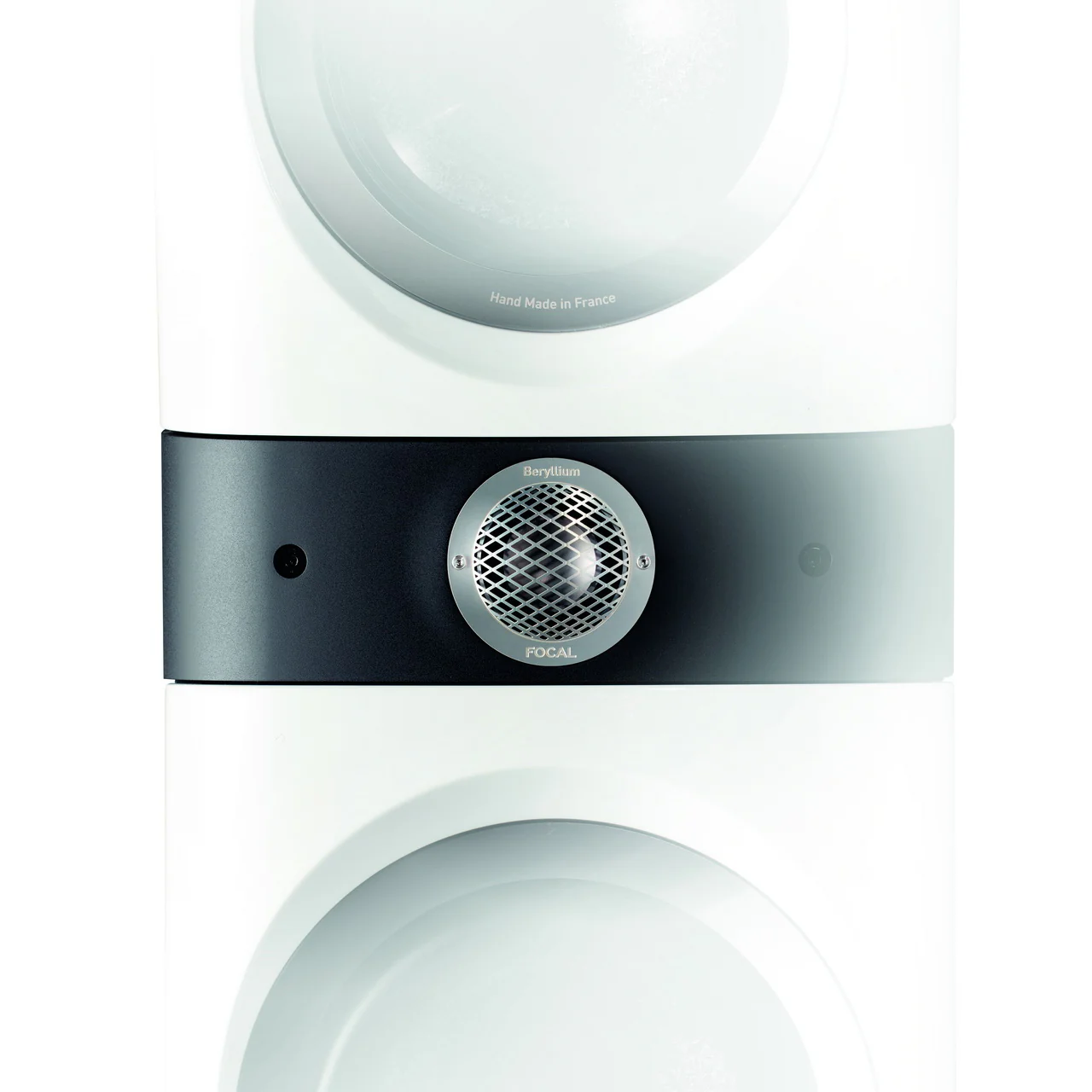 FOCAL SOPRA N°3 : Enceinte haut de gamme 3 voies (la paire) - Image 8