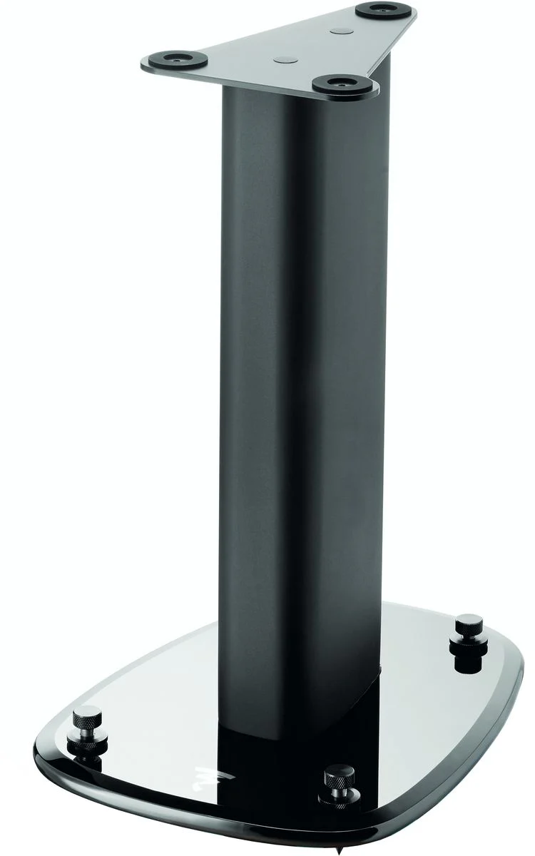 FOCAL SOPRA N°1 - Supports d'enceintes de 24po pour Sopra No.1 - Image 3