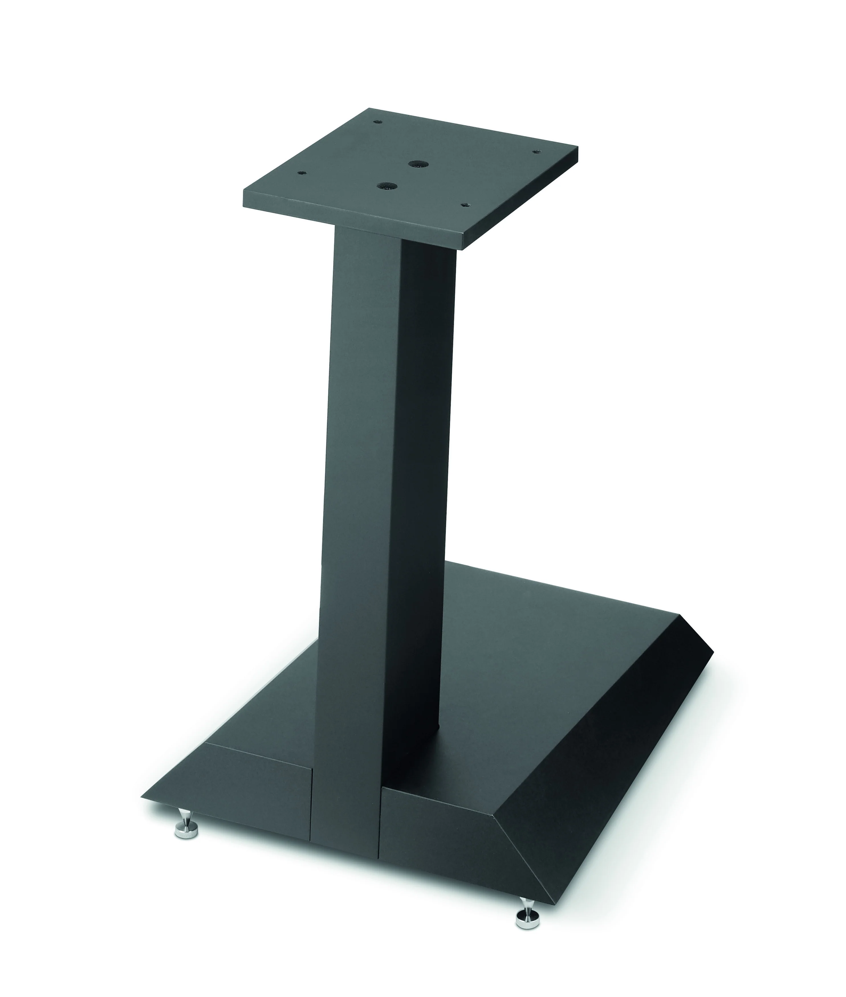 Focal Pied No.1 - 55 cm-21.65'' de hauteur pour Theva/Vestia N°1 - Image 2