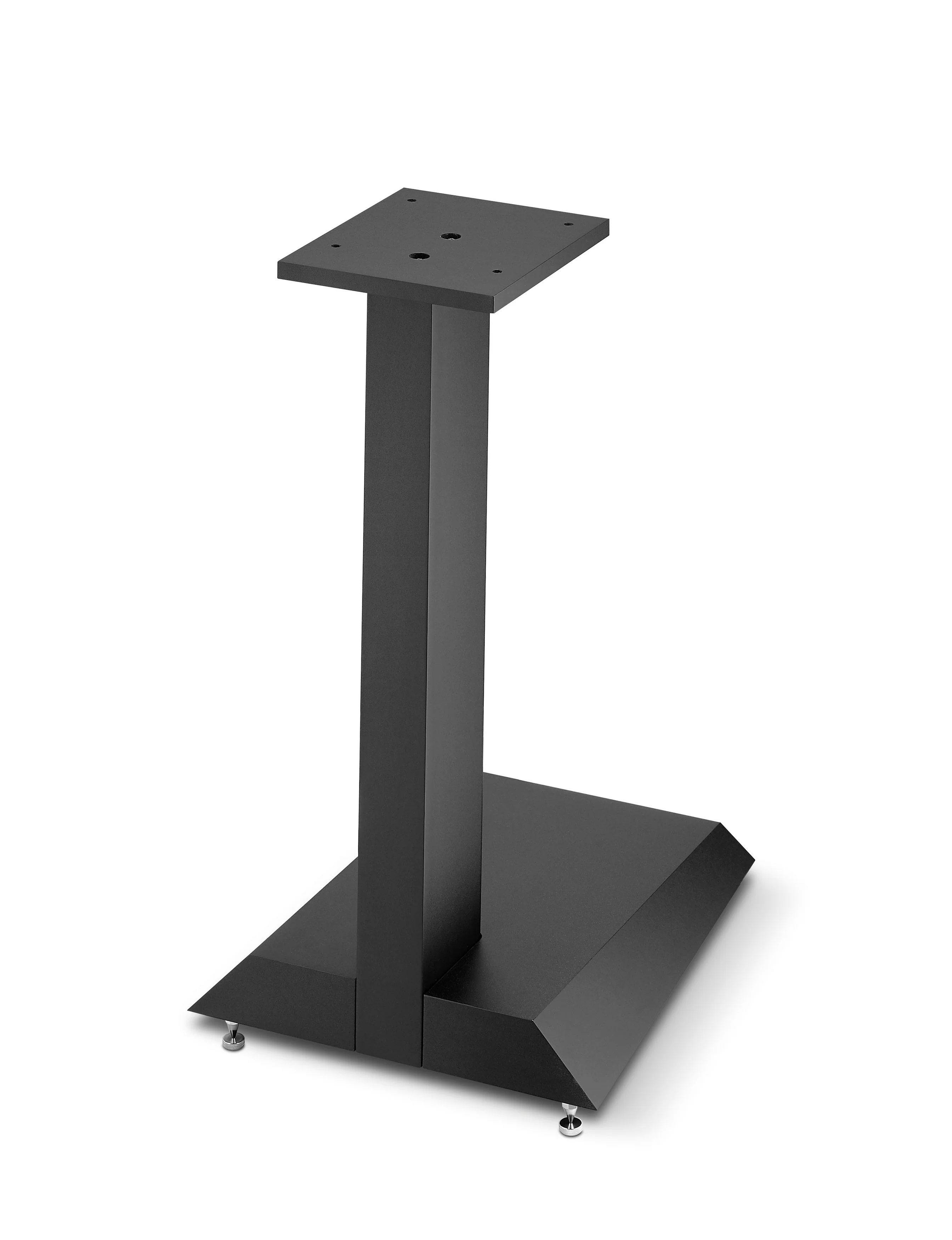 Focal Pied No.1 - 55 cm-21.65'' de hauteur pour Theva/Vestia N°1 - Image 3