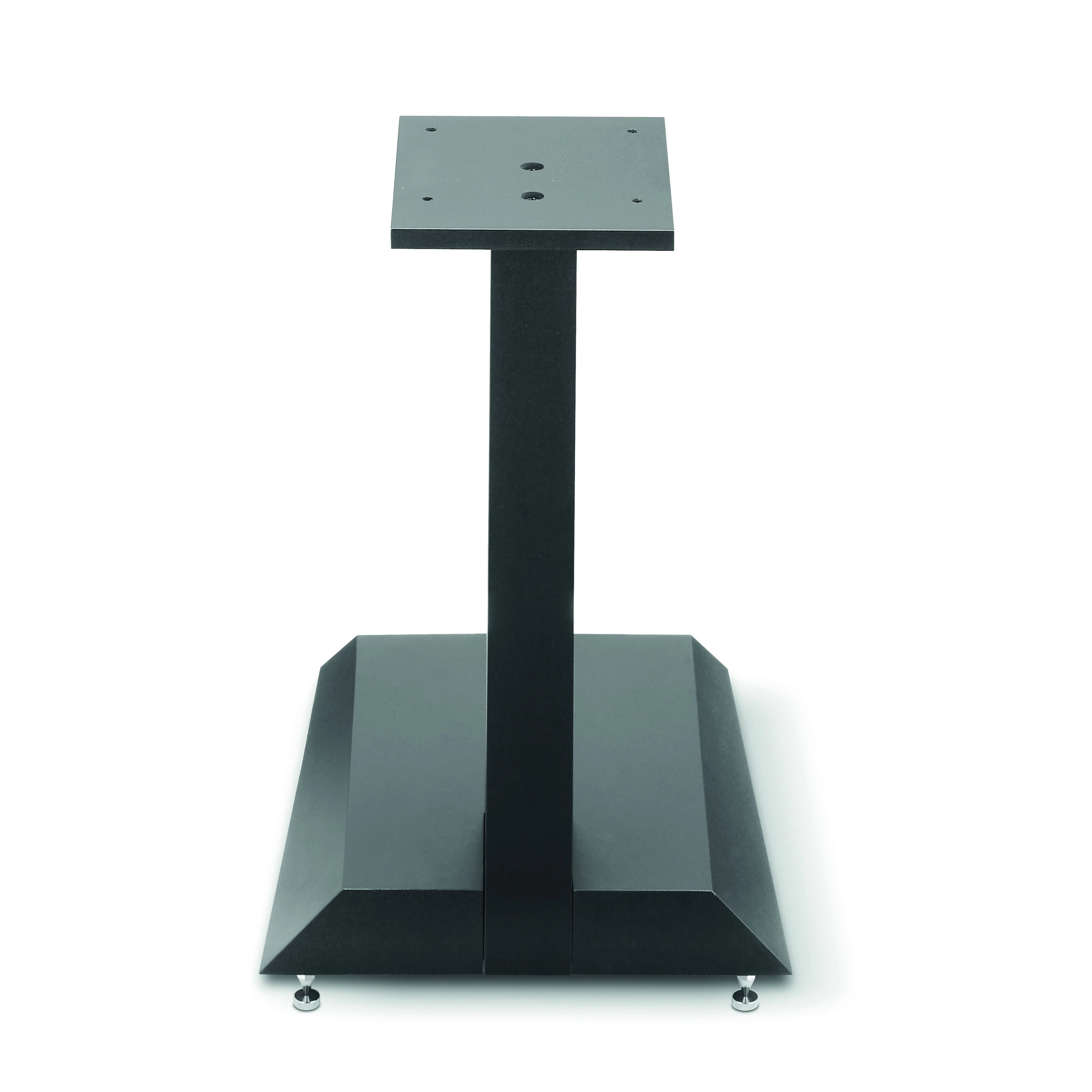Focal Pied No.1 - 55 cm-21.65'' de hauteur pour Theva/Vestia N°1 - Image 4
