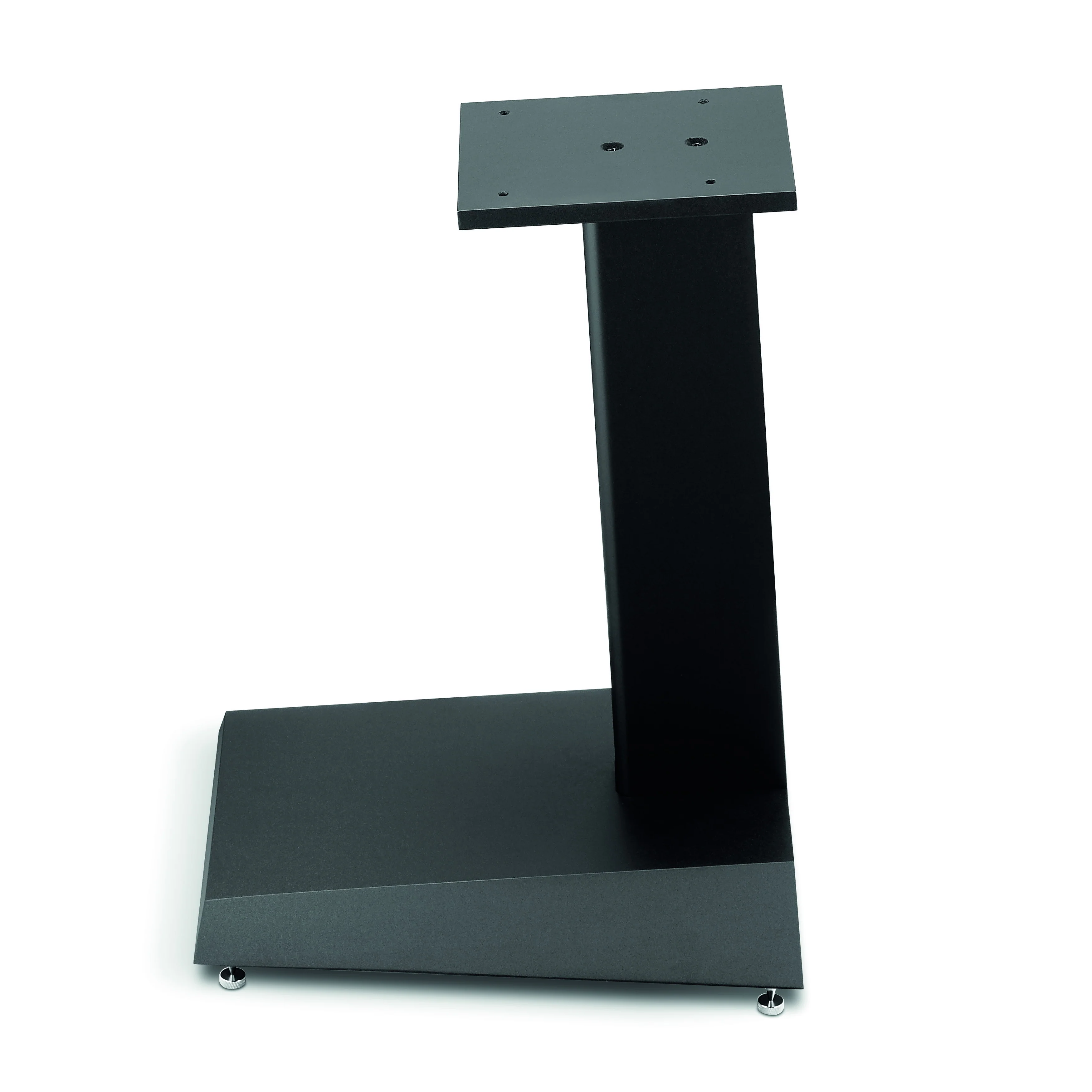 Focal Pied No.1 - 55 cm-21.65'' de hauteur pour Theva/Vestia N°1 - Image 5