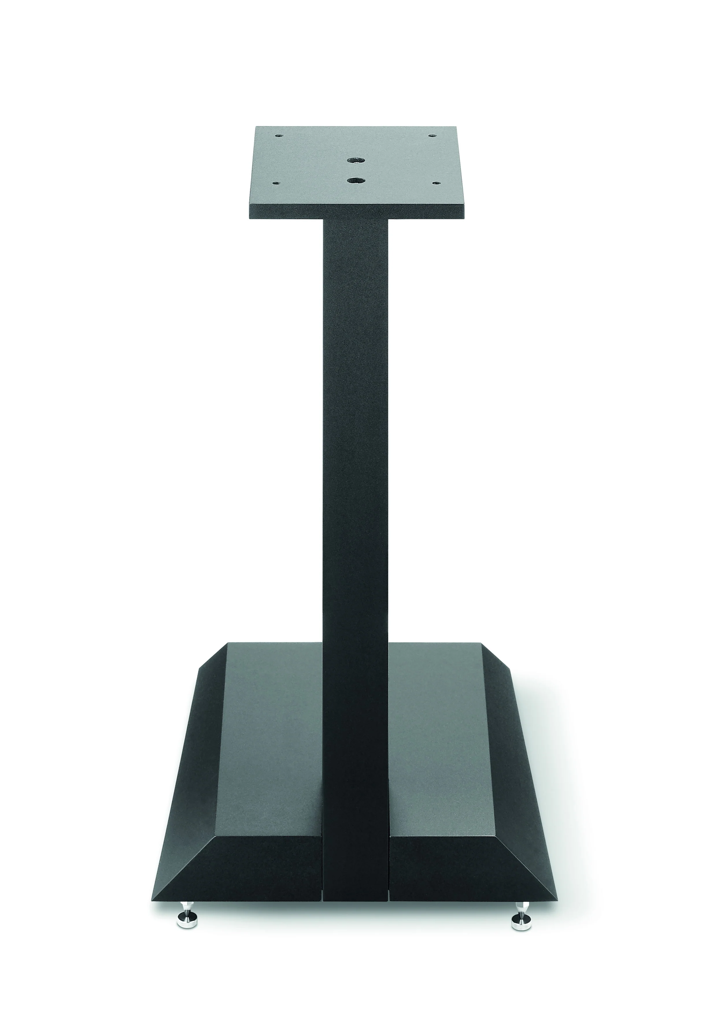 Focal Pied No.1 - 55 cm-21.65'' de hauteur pour Theva/Vestia N°1 - Image 6