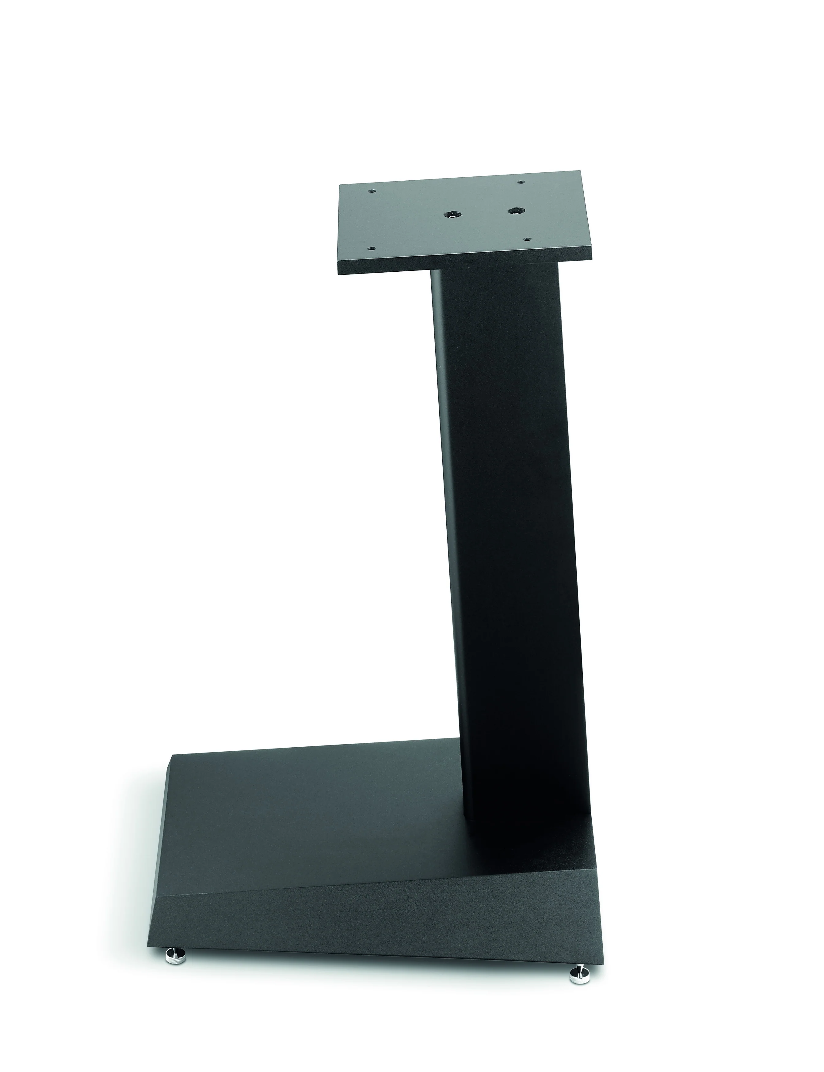 Focal Pied No.1 - 55 cm-21.65'' de hauteur pour Theva/Vestia N°1 - Image 7