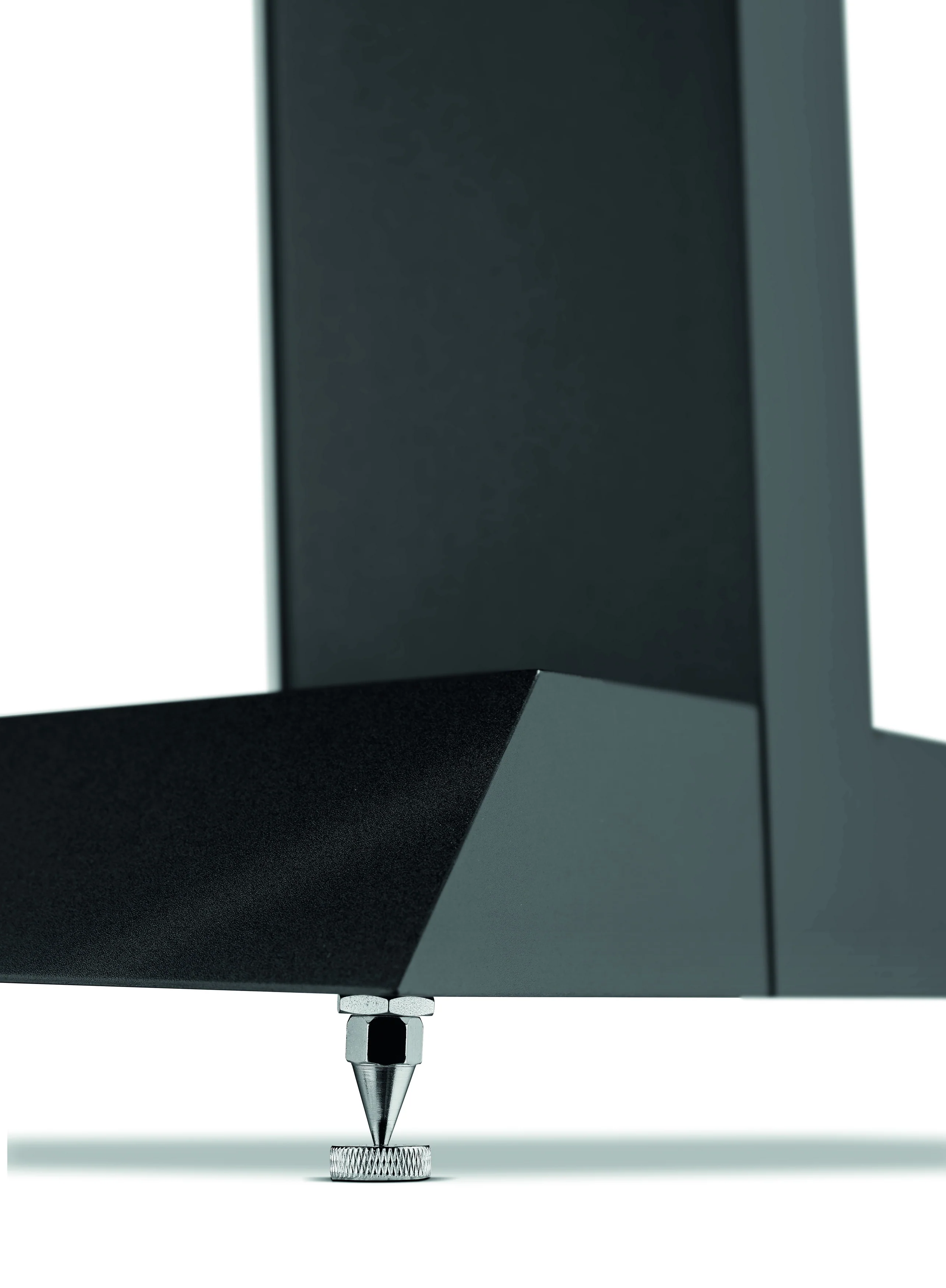 Focal Pied No.1 - 55 cm-21.65'' de hauteur pour Theva/Vestia N°1 - Image 8