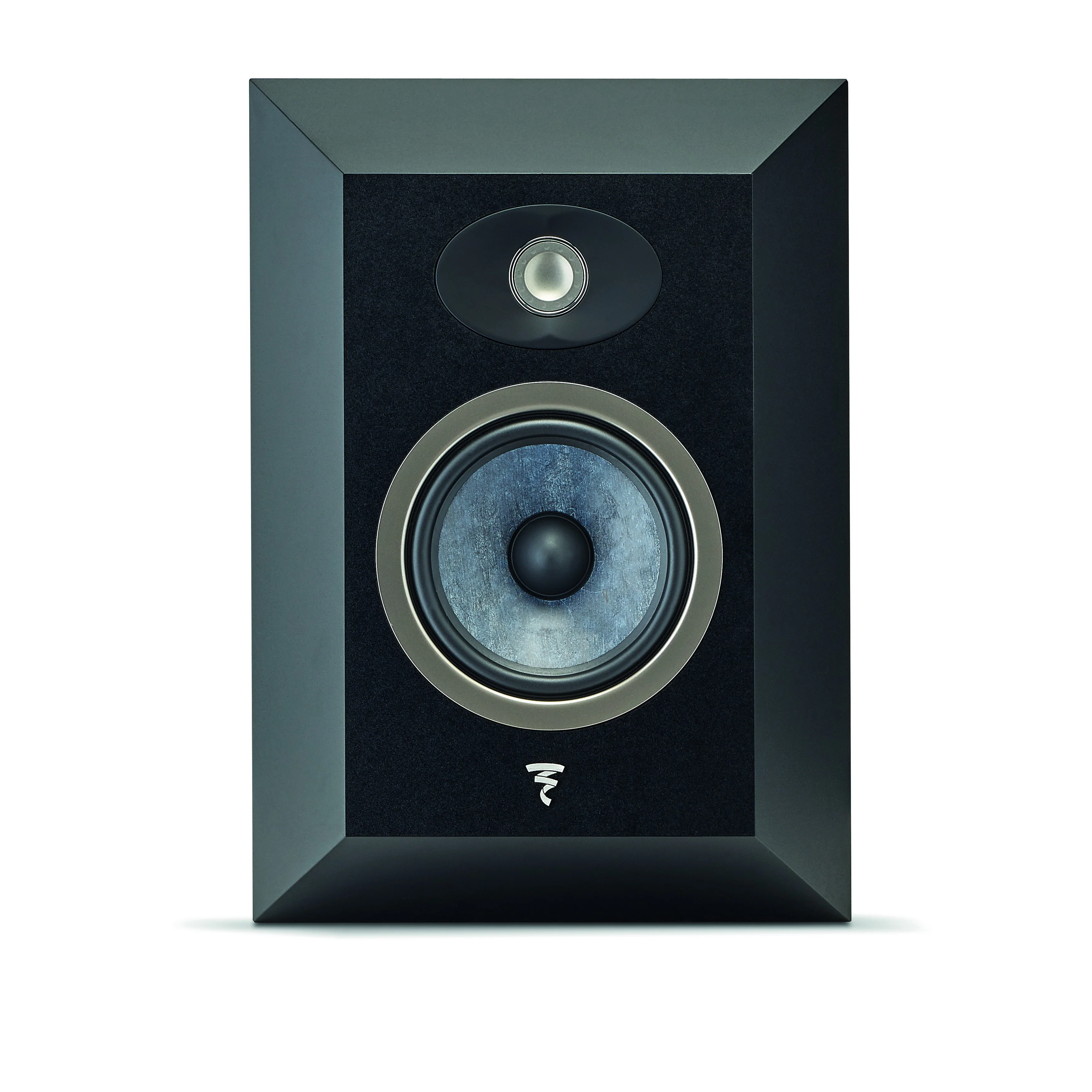 Focal Theva Surround - Enceinte murale de la gamme Theva (la paire) - Image 3