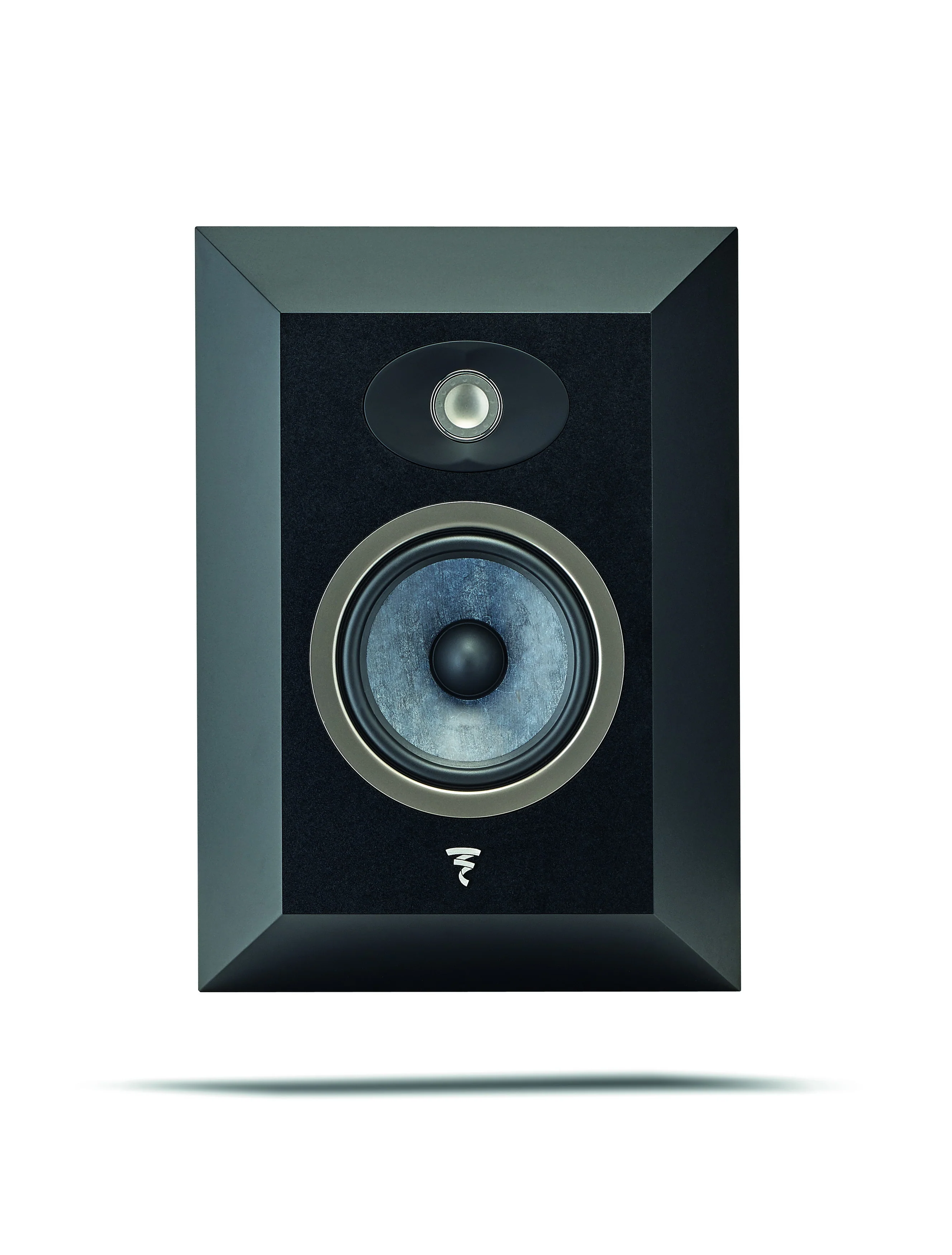Focal Theva Surround - Enceinte murale de la gamme Theva (la paire) - Image 4