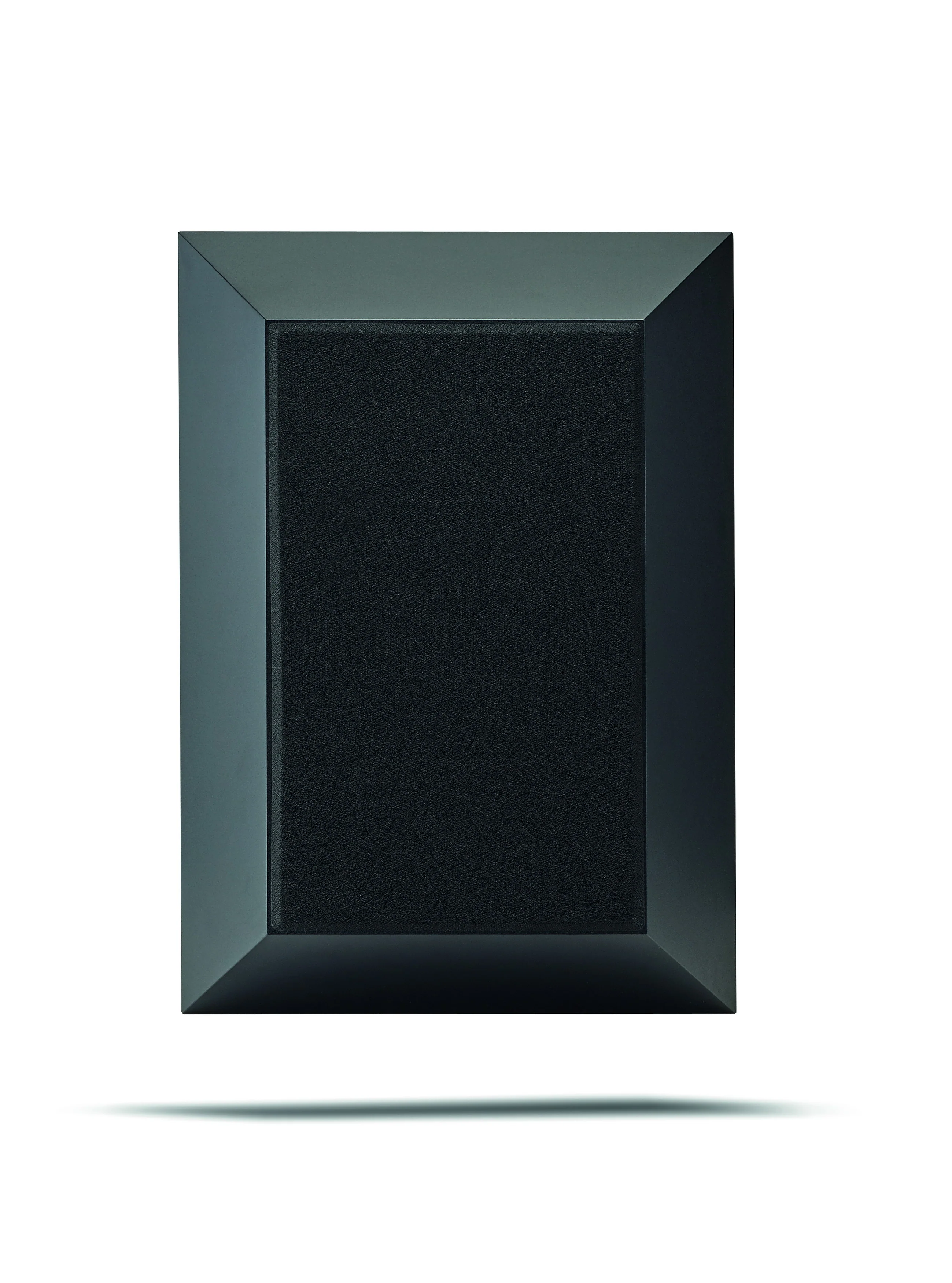 Focal Theva Surround - Enceinte murale de la gamme Theva (la paire) - Image 5