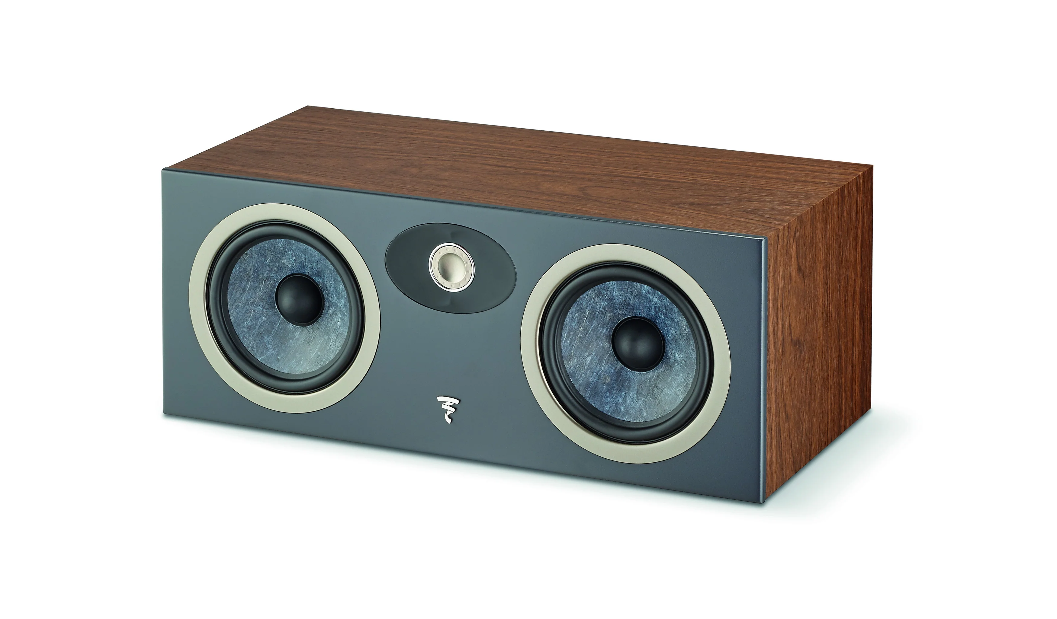 Focal Theva Centre - Enceinte de canal central Série Theva - Image 10