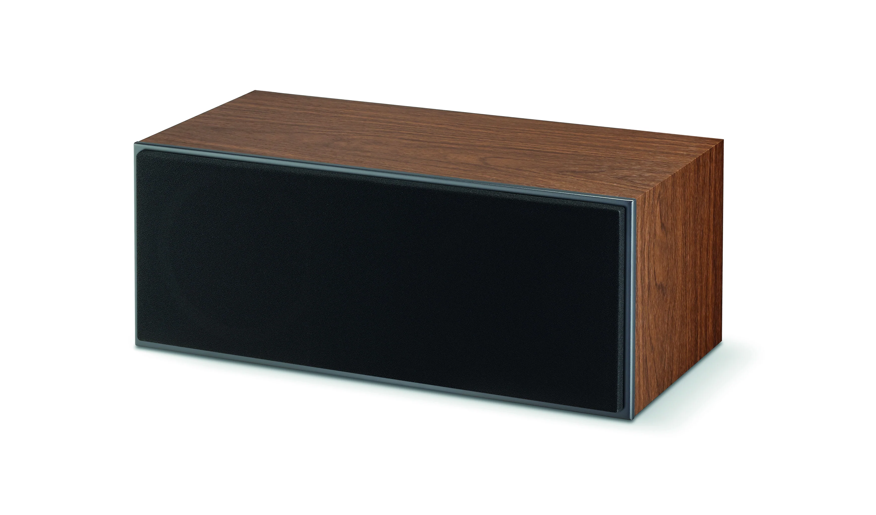 Focal Theva Centre - Enceinte de canal central Série Theva - Image 11