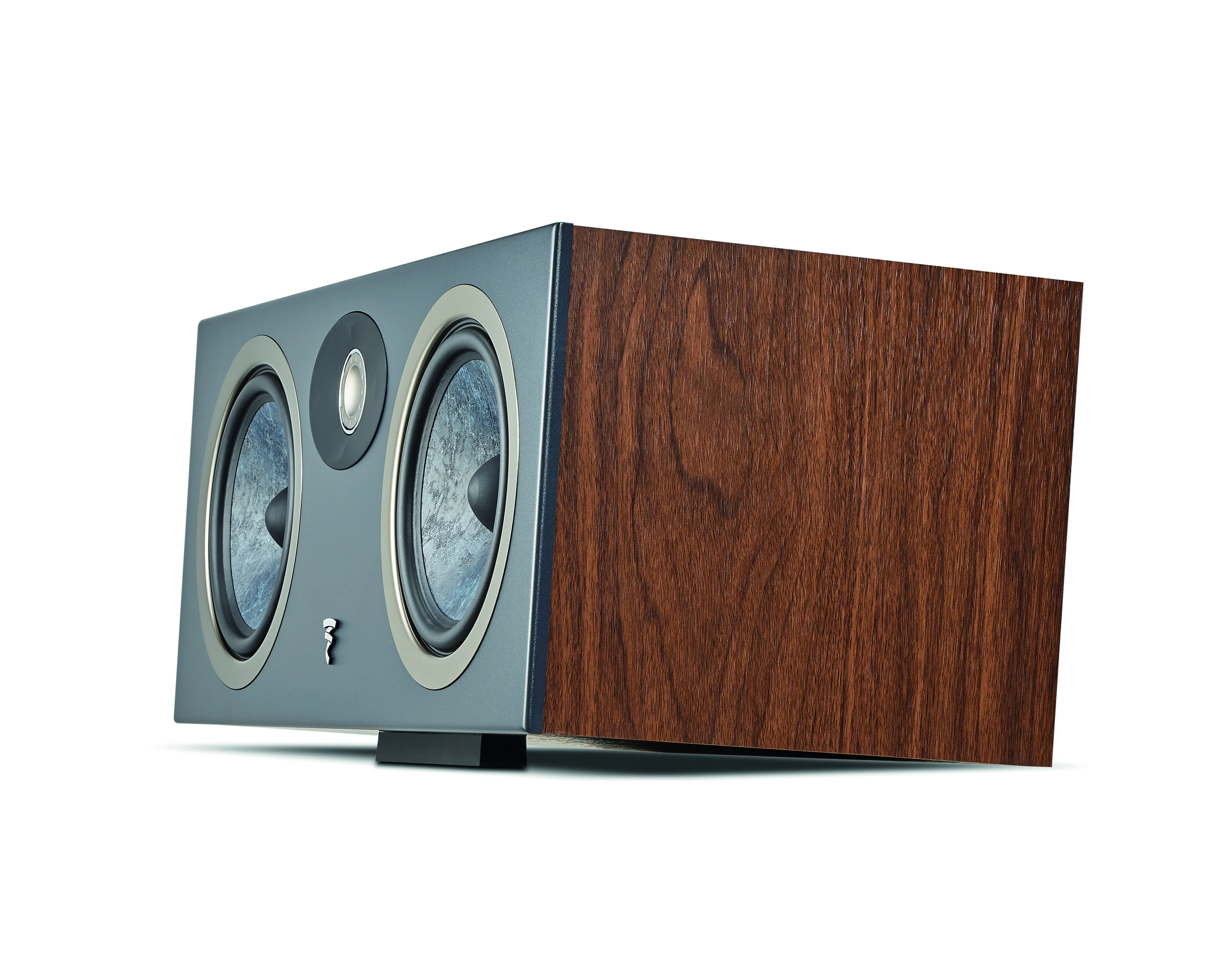 Focal Theva Centre - Enceinte de canal central Série Theva - Image 12