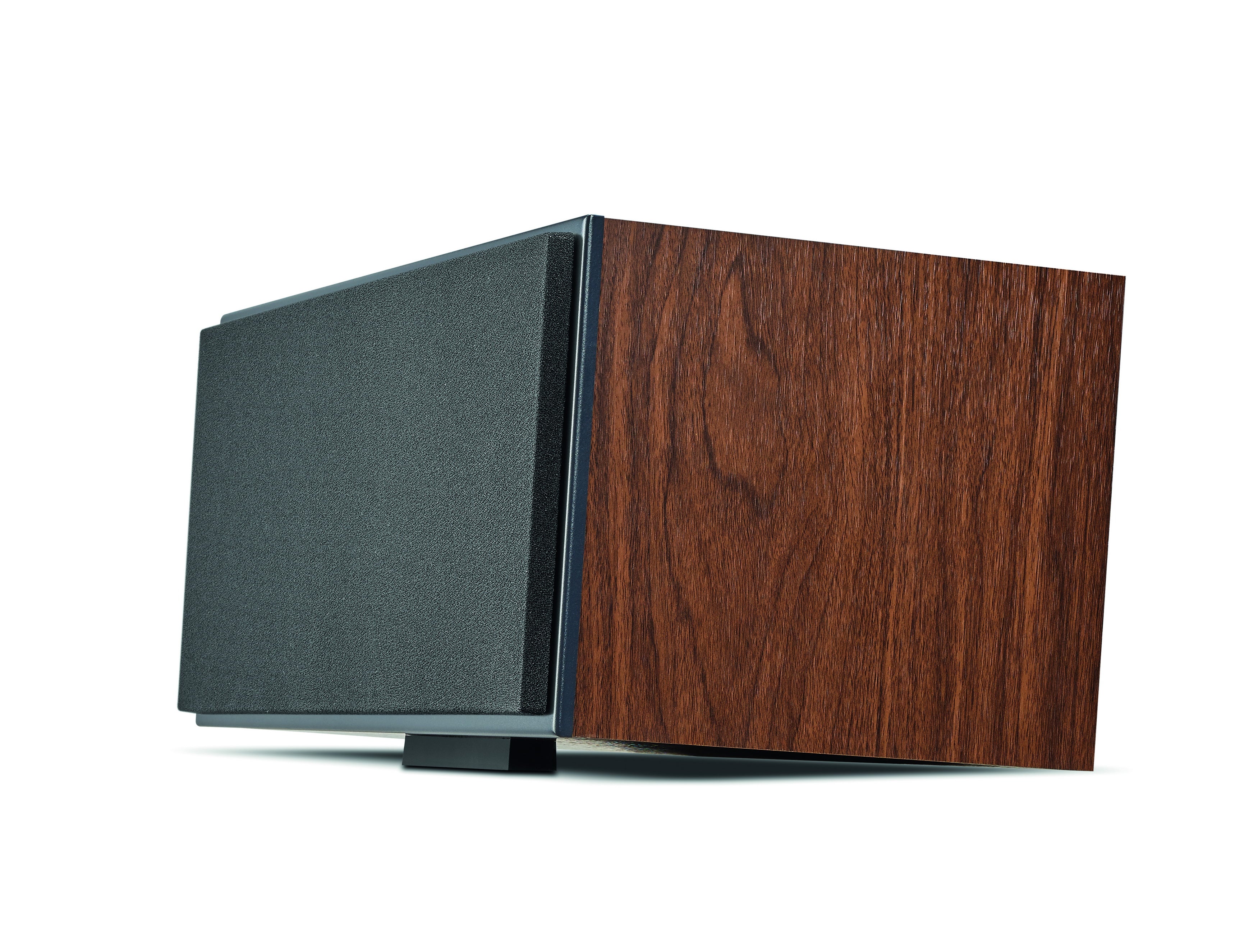 Focal Theva Centre - Enceinte de canal central Série Theva - Image 13