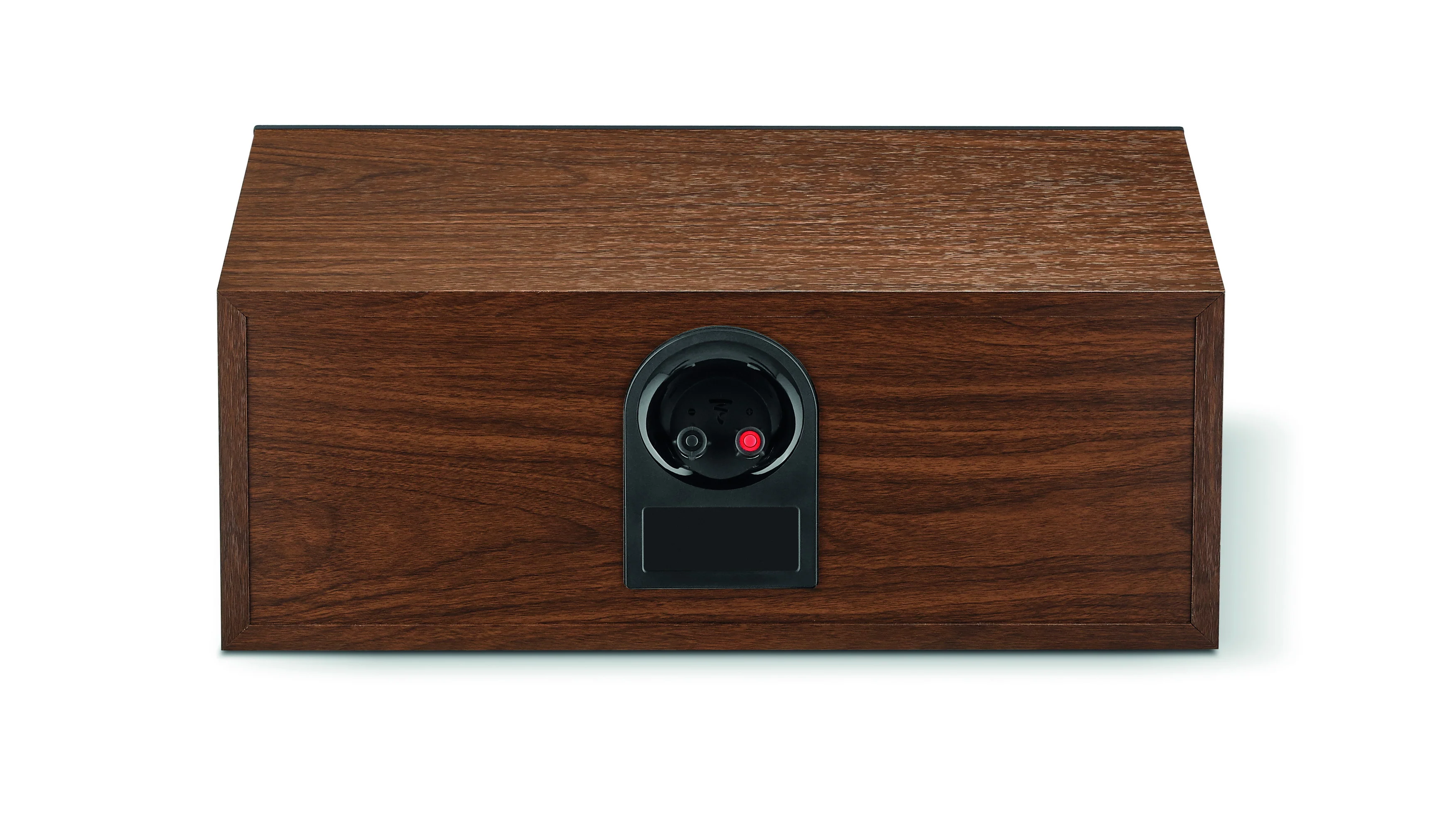 Focal Theva Centre - Enceinte de canal central Série Theva - Image 14