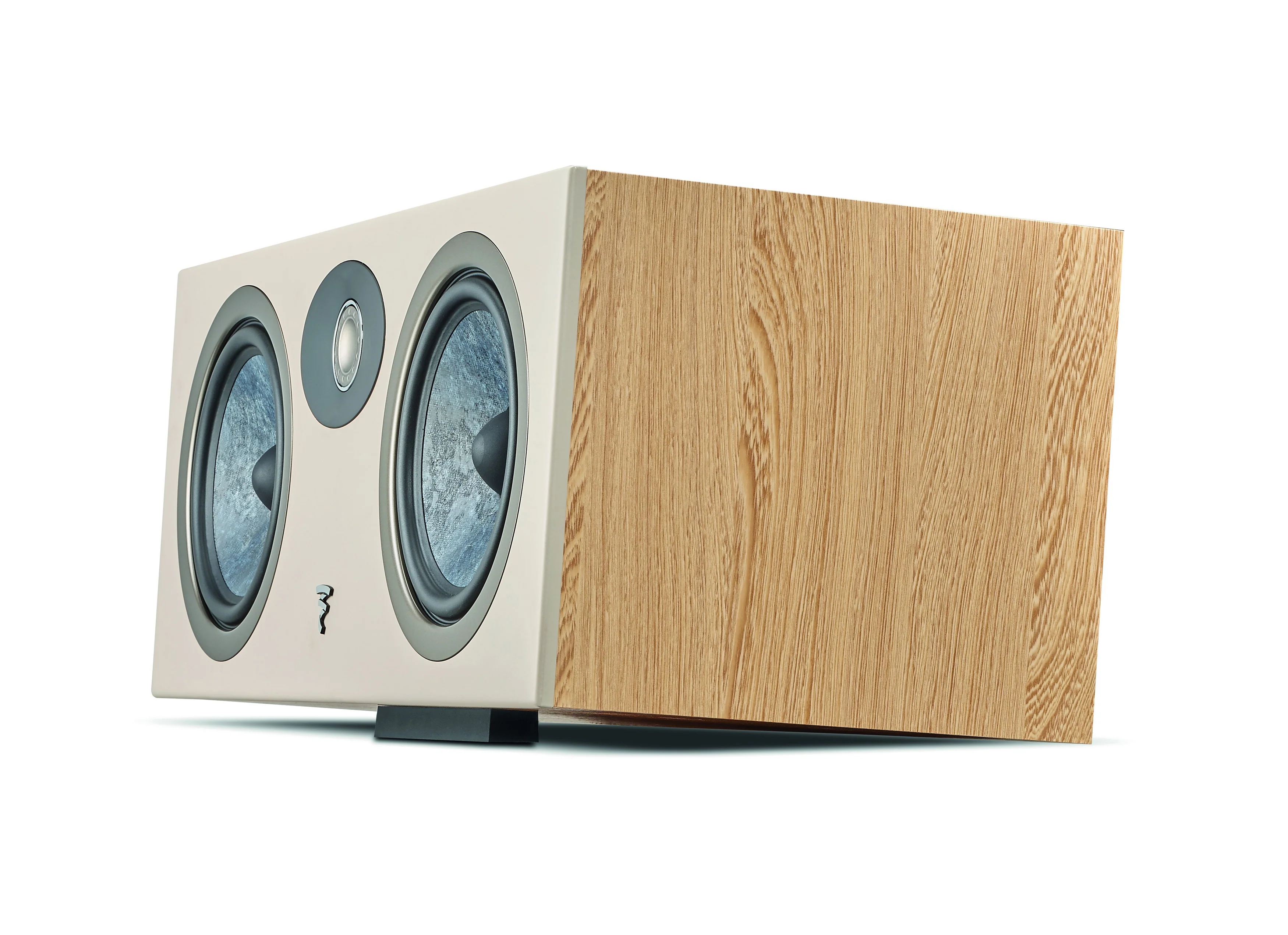 Focal Theva Centre - Enceinte de canal central Série Theva - Image 17
