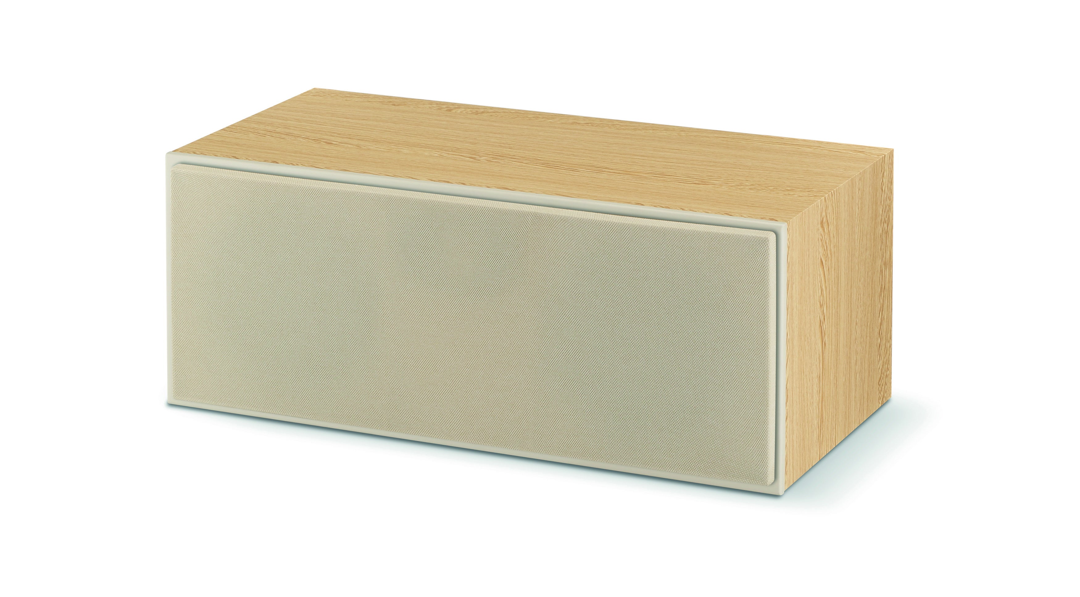 Focal Theva Centre - Enceinte de canal central Série Theva - Image 18