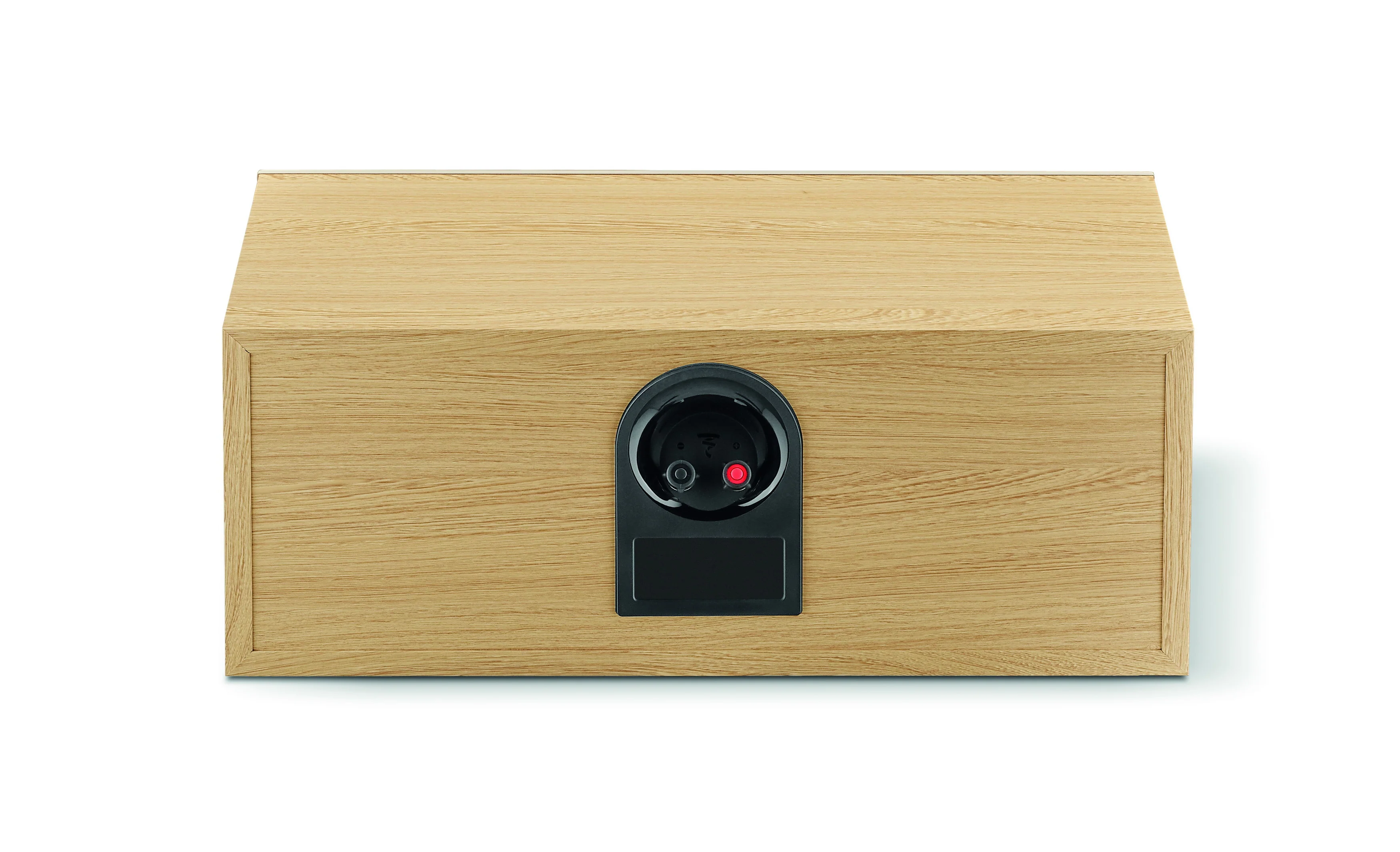 Focal Theva Centre - Enceinte de canal central Série Theva - Image 19