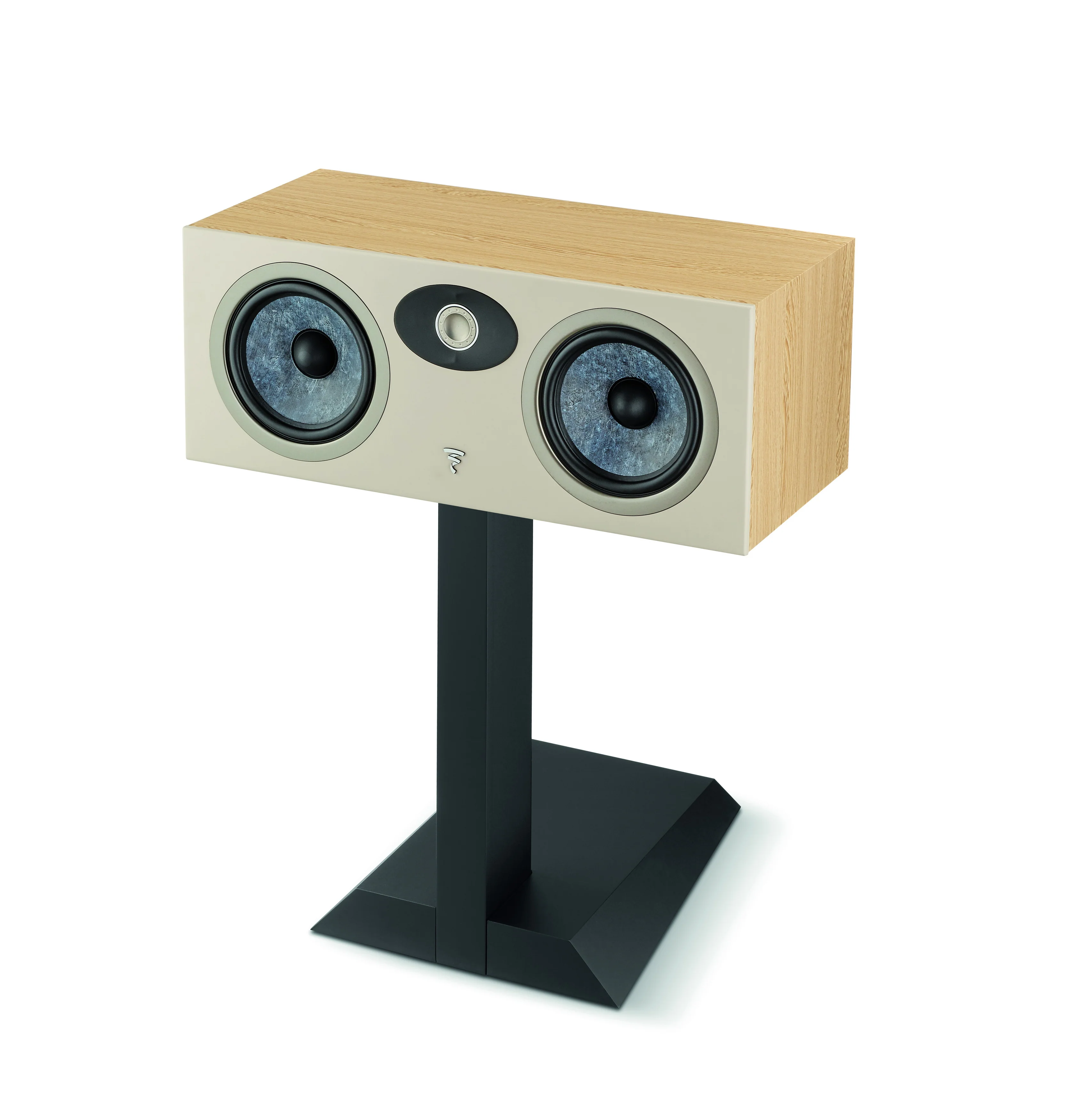 Focal Theva Centre - Enceinte de canal central Série Theva - Image 22