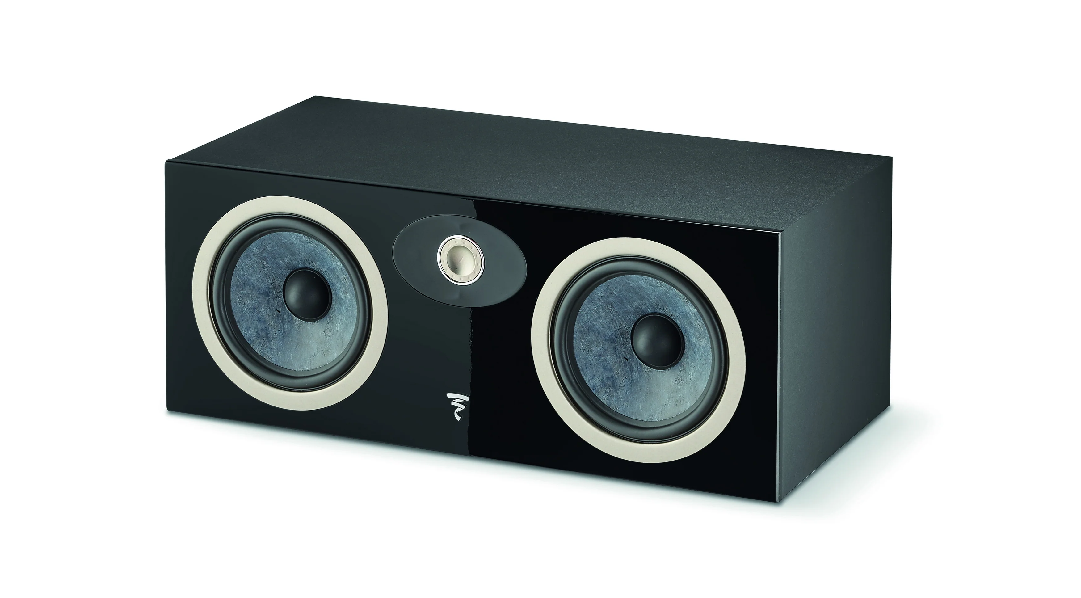 Focal Theva Centre - Enceinte de canal central Série Theva - Image 4