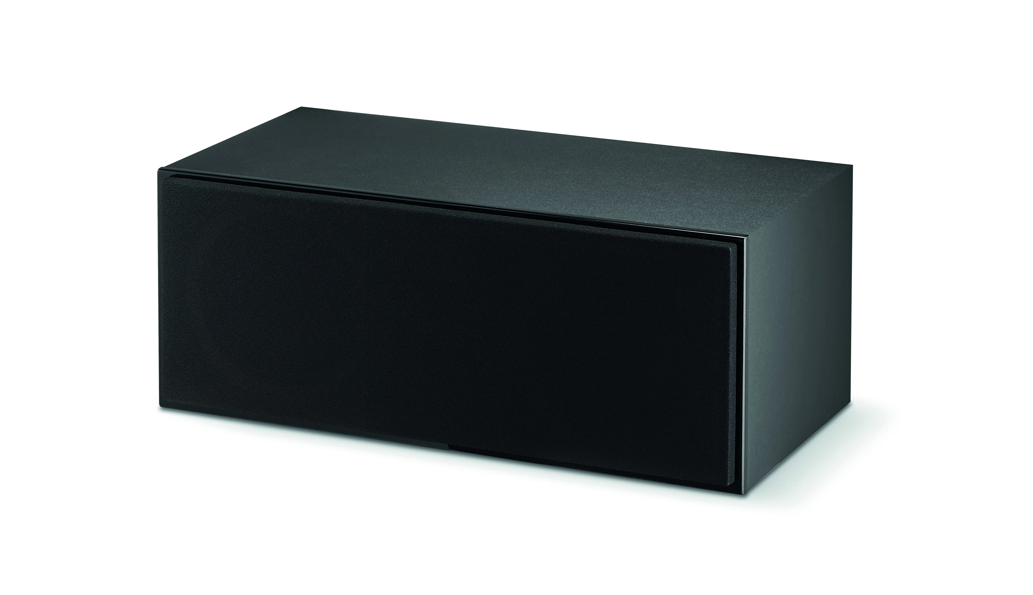 Focal Theva Centre - Enceinte de canal central Série Theva - Image 5