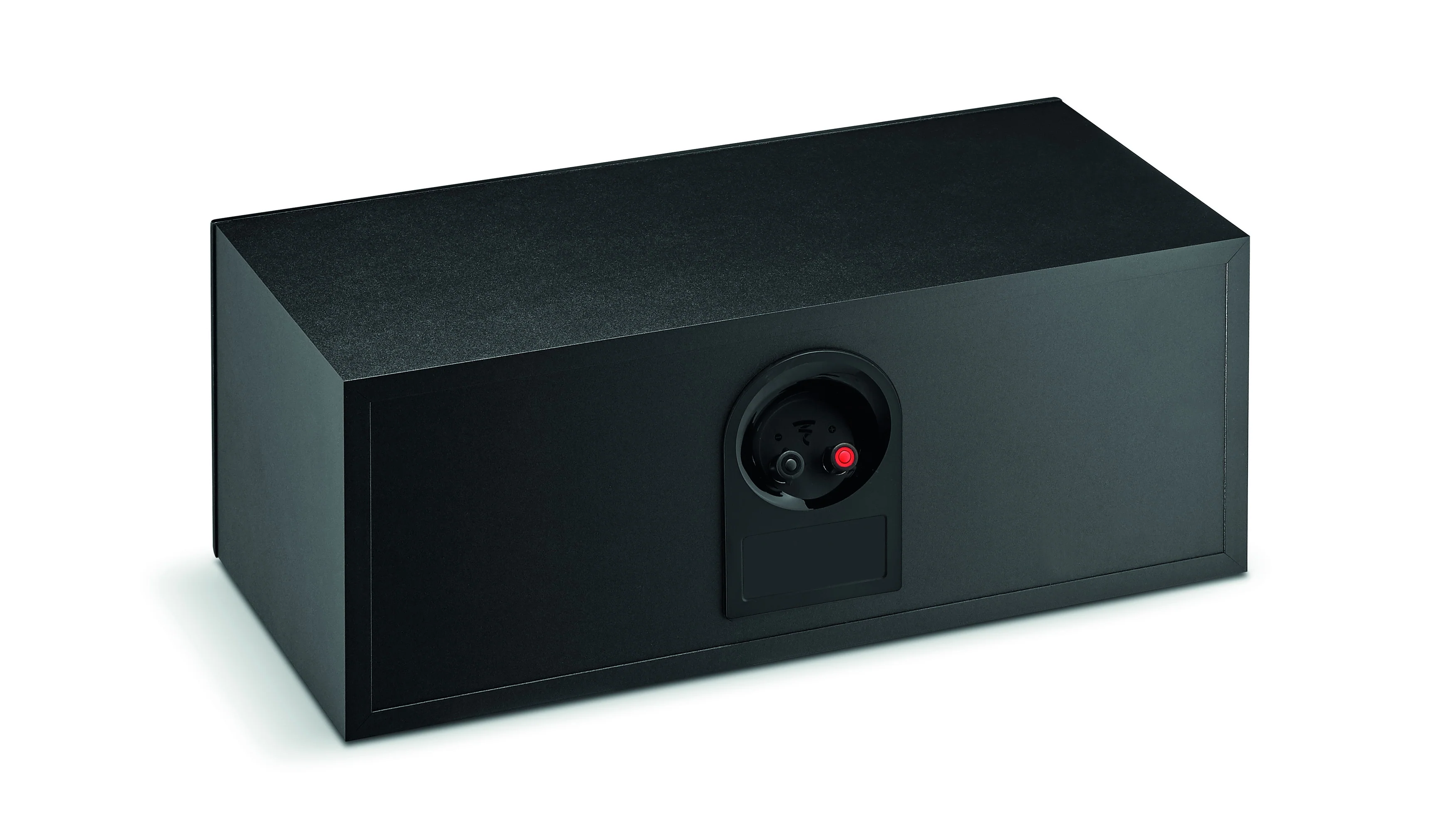 Focal Theva Centre - Enceinte de canal central Série Theva - Image 6