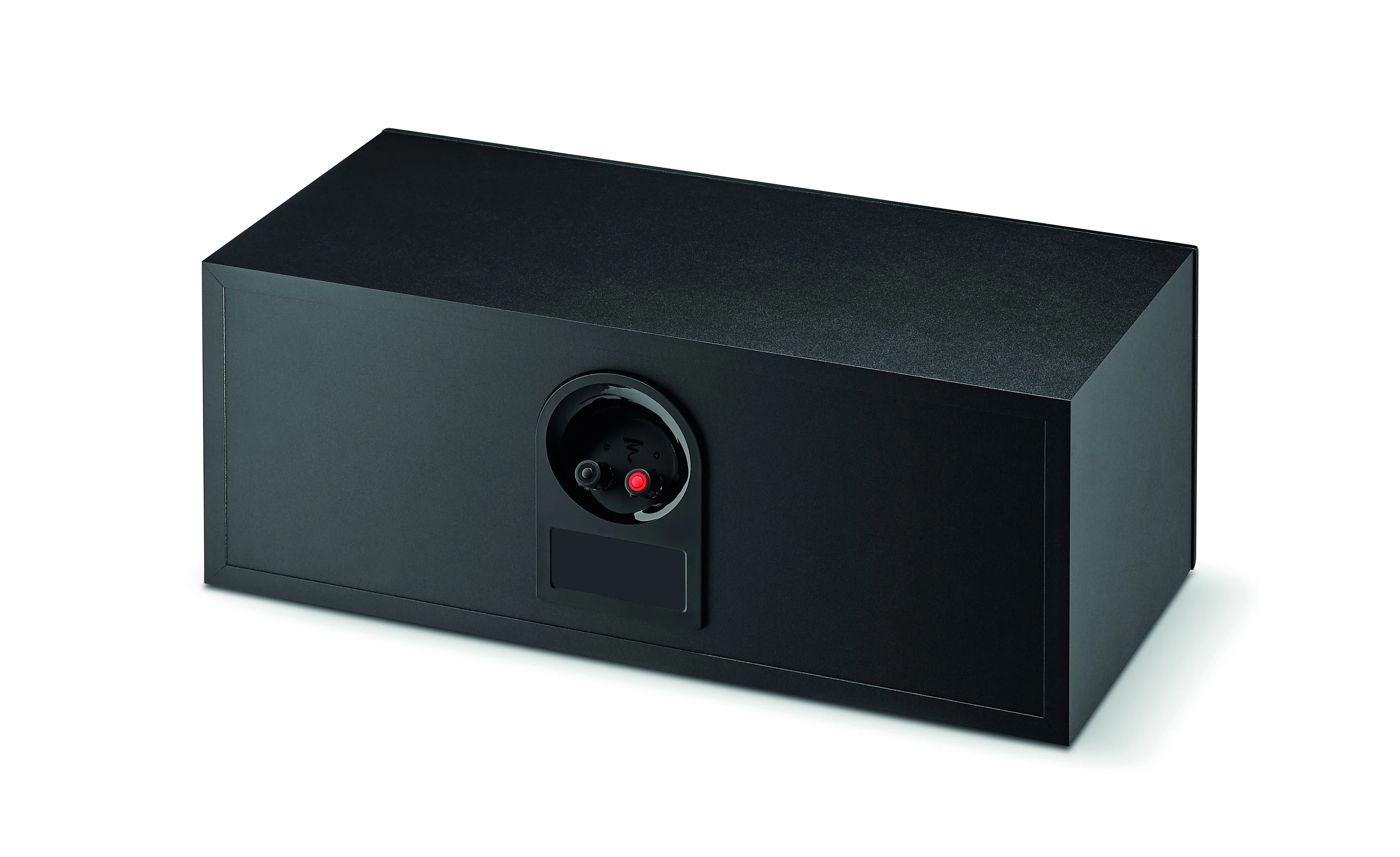 Focal Theva Centre - Enceinte de canal central Série Theva - Image 7