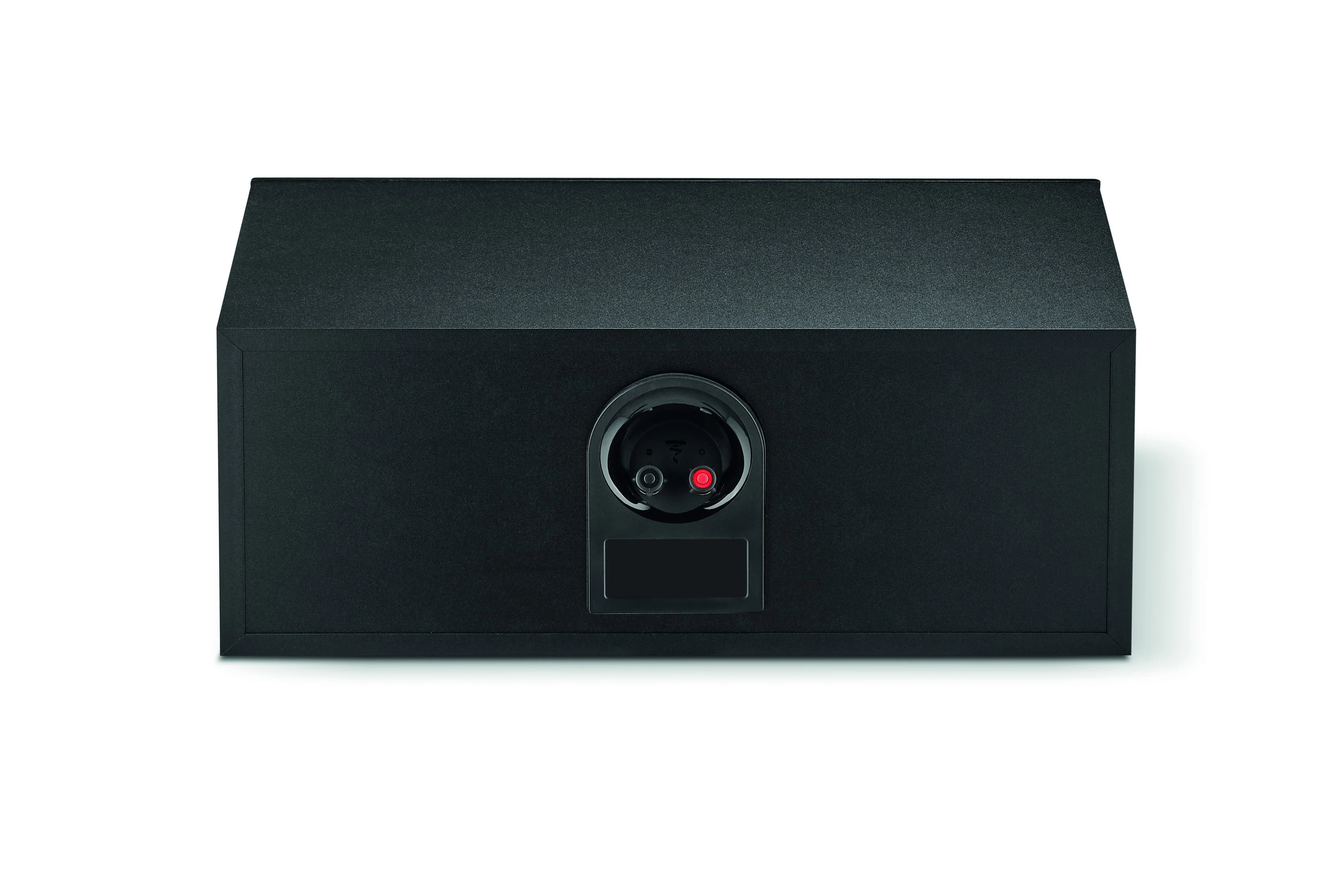 Focal Theva Centre - Enceinte de canal central Série Theva - Image 8