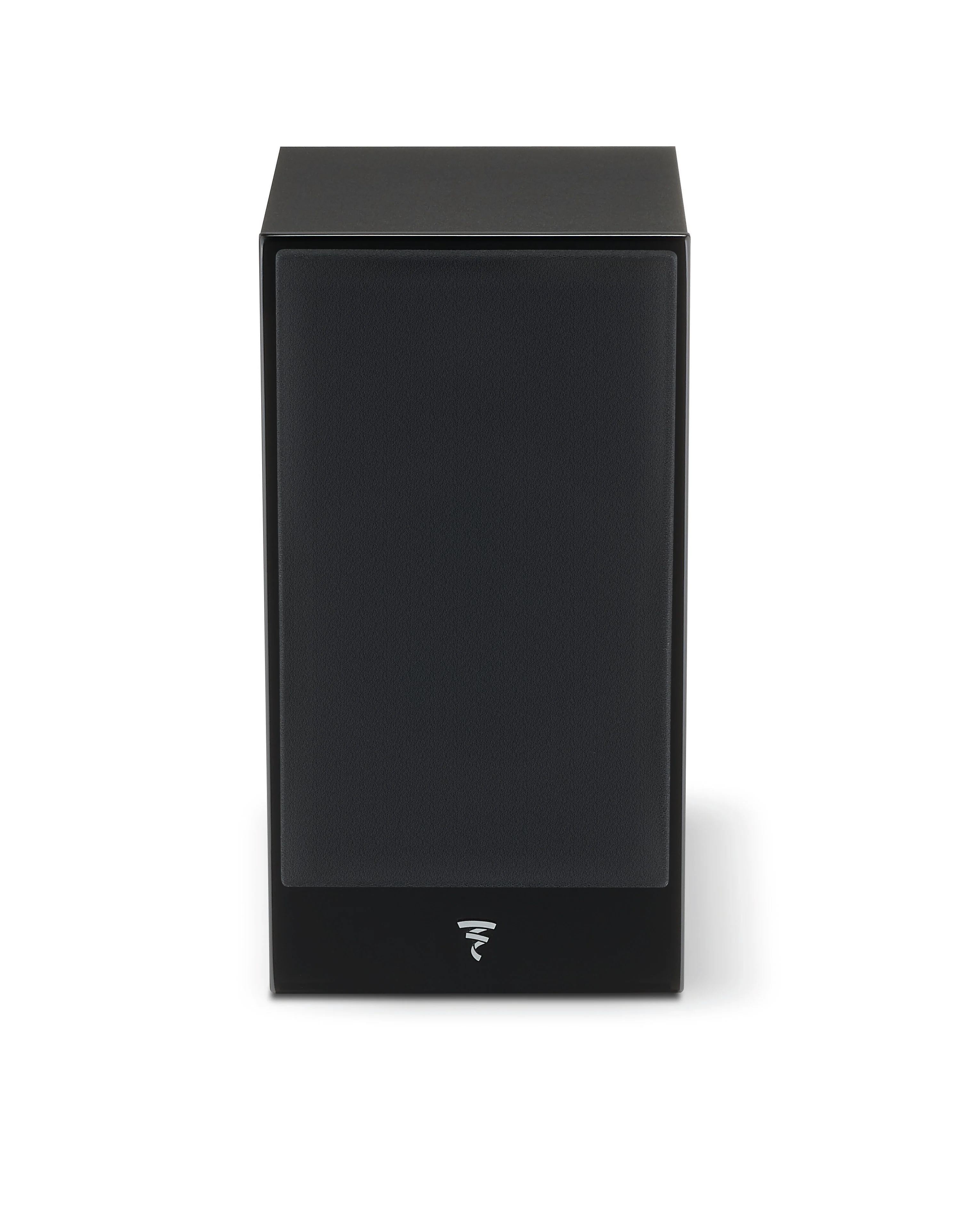 Focal Theva No.1 - Enceintes d'étagère compacte (la paire) - Image 10