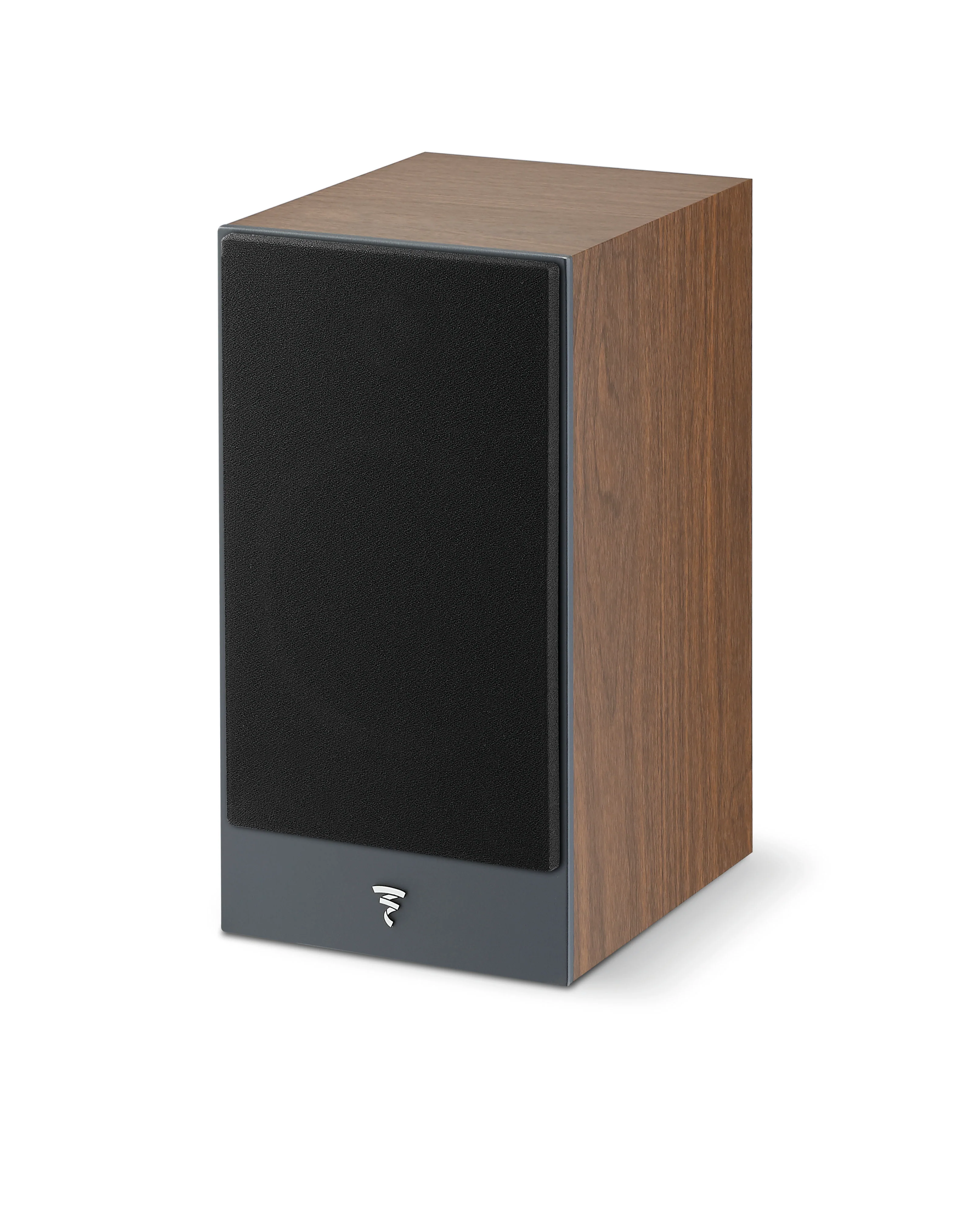 Focal Theva No.1 - Enceintes d'étagère compacte (la paire) - Image 12