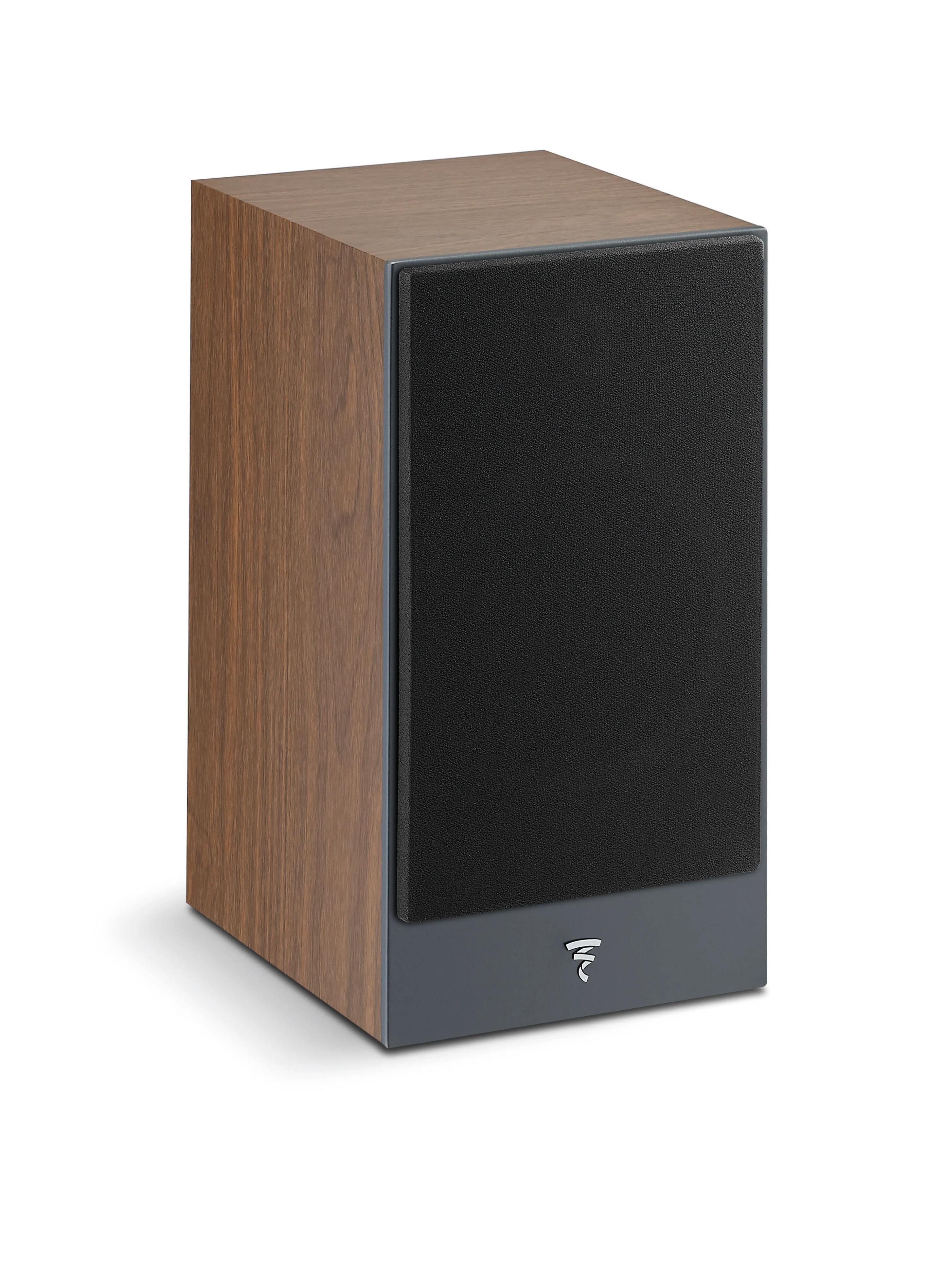 Focal Theva No.1 - Enceintes d'étagère compacte (la paire) - Image 15