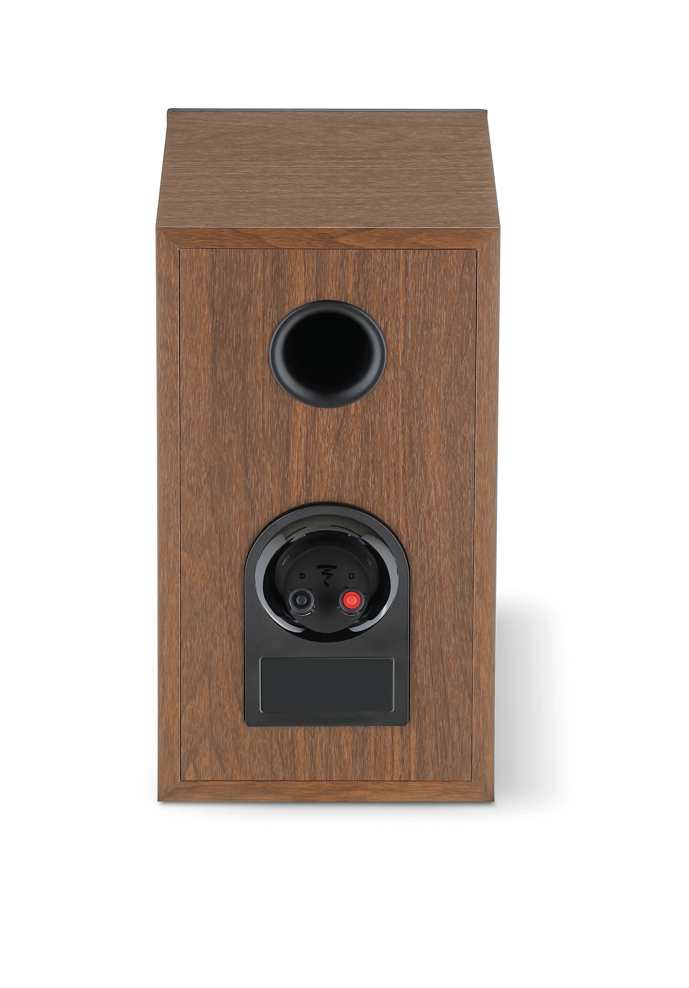 Focal Theva No.1 - Enceintes d'étagère compacte (la paire) - Image 17