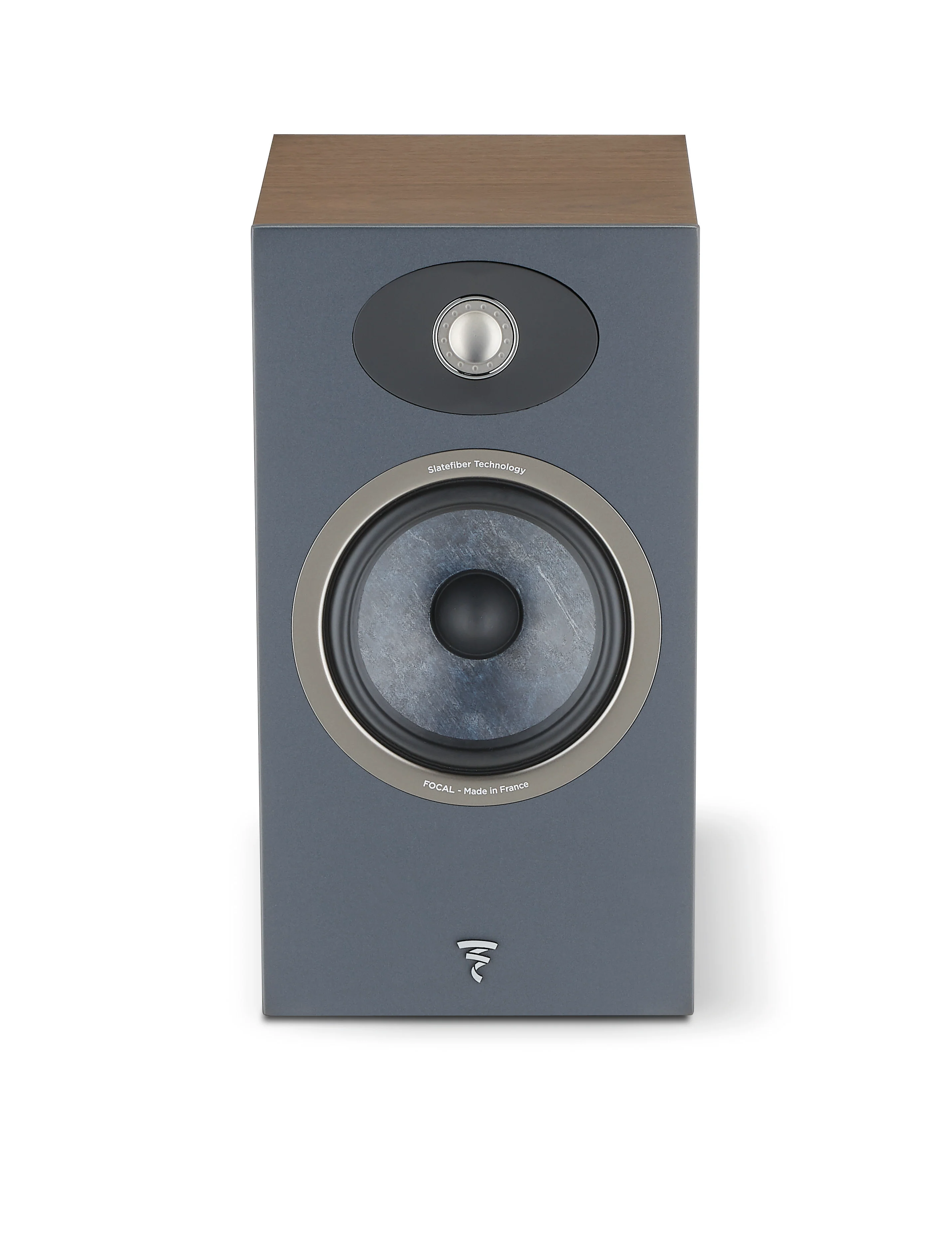 Focal Theva No.1 - Enceintes d'étagère compacte (la paire) - Image 18
