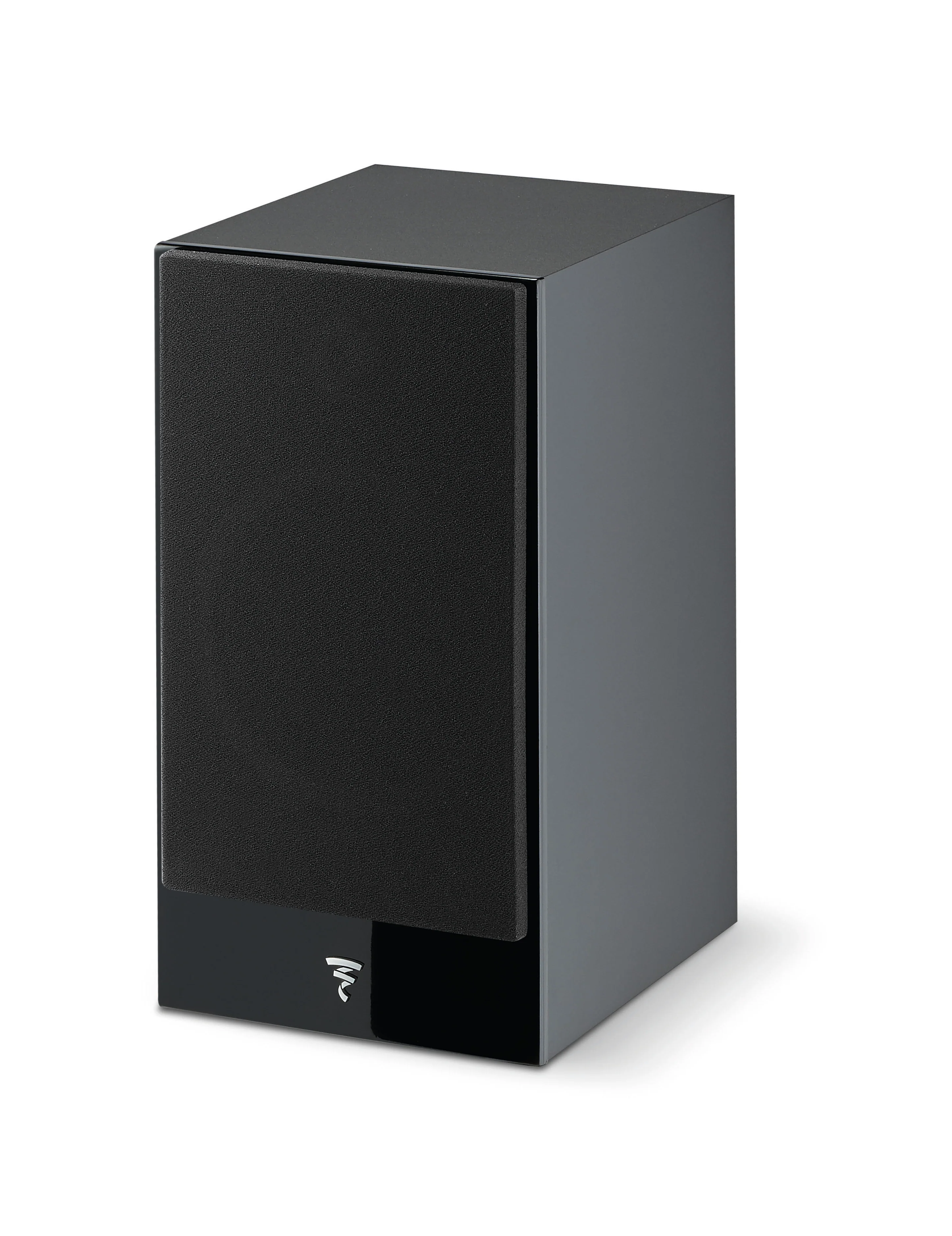 Focal Theva No.1 - Enceintes d'étagère compacte (la paire) - Image 5