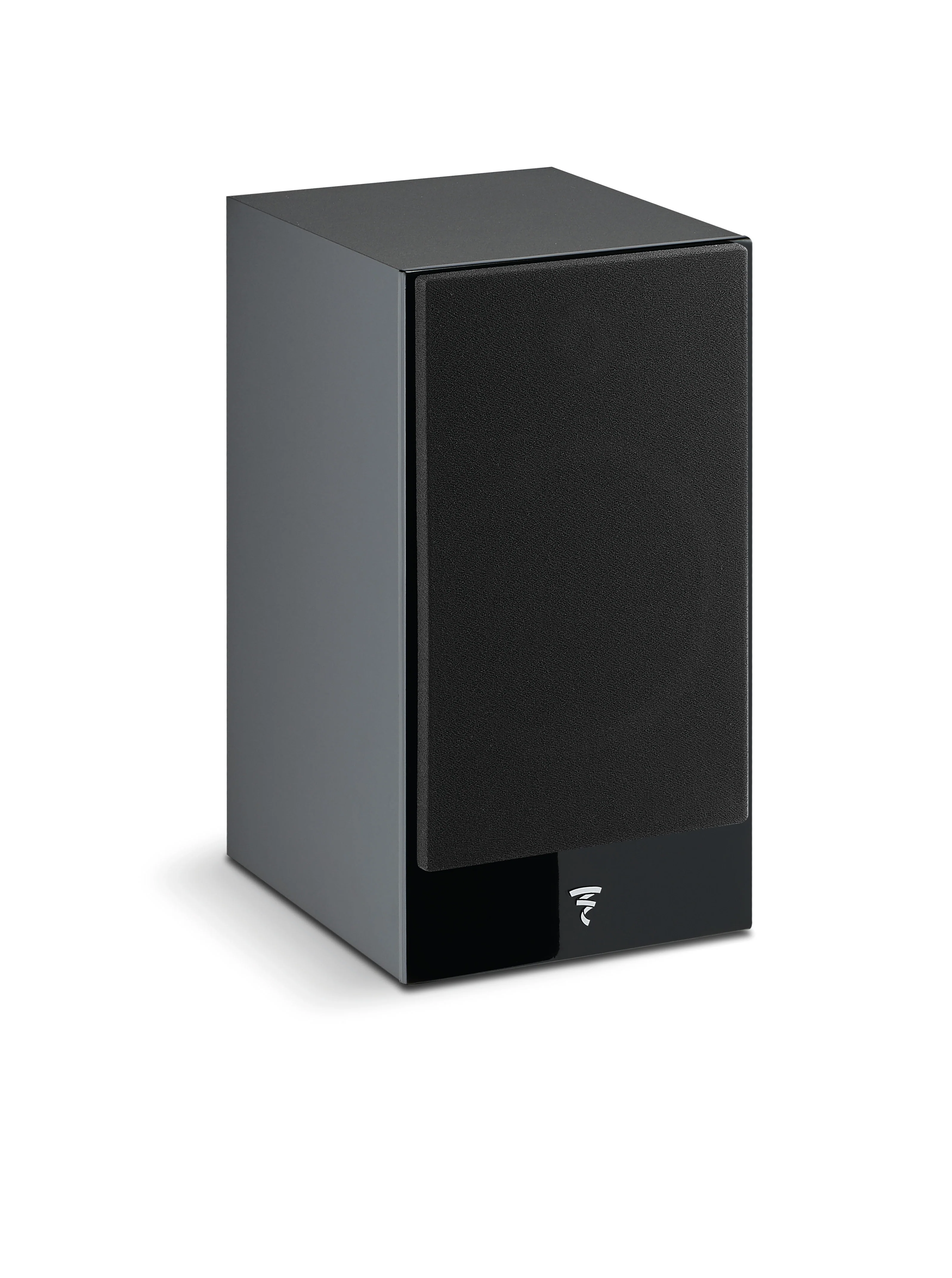 Focal Theva No.1 - Enceintes d'étagère compacte (la paire) - Image 7