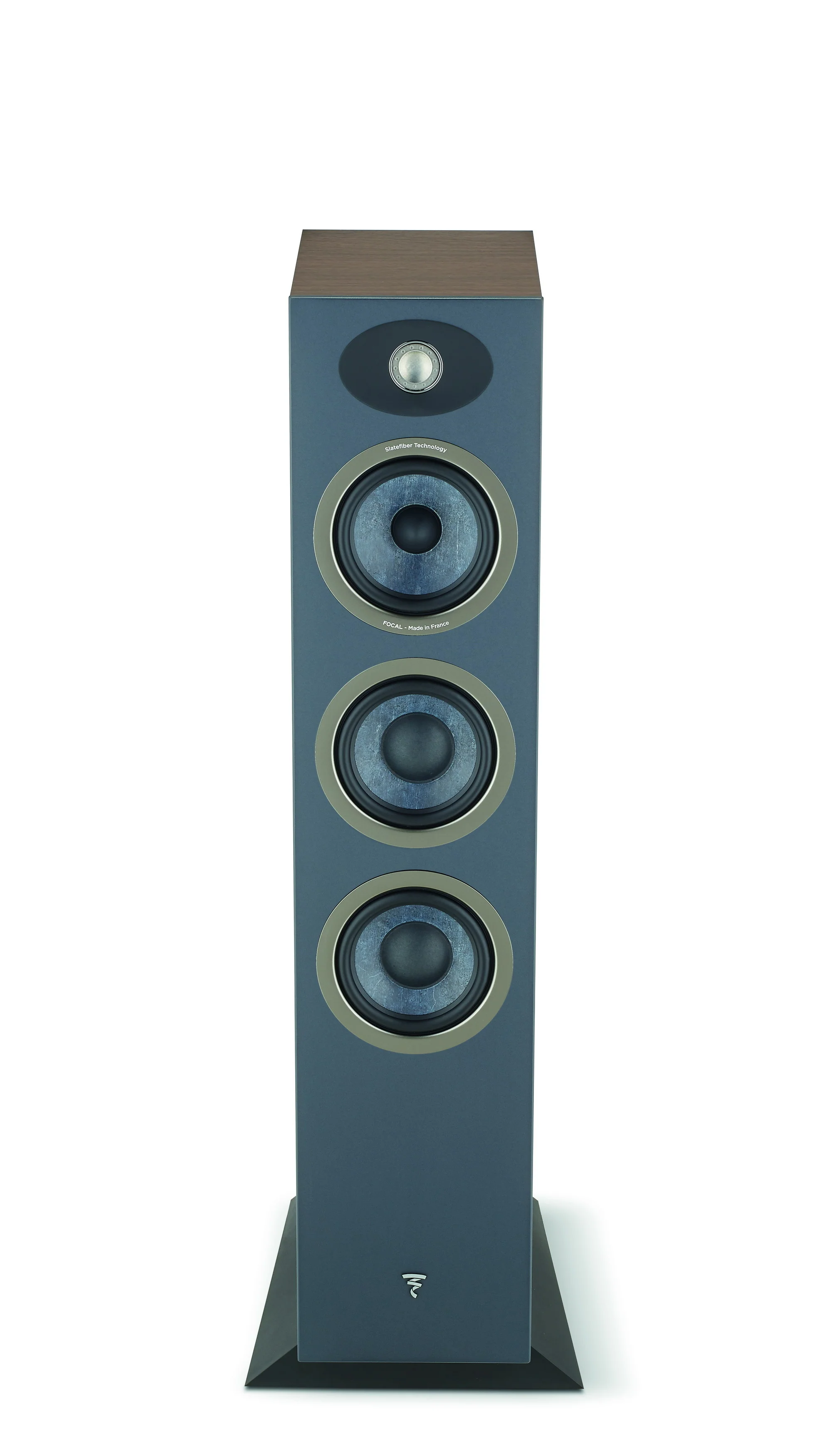 Focal Theva No.2 - Enceinte colonne parfaitement équilibrée (la paire) - Image 11