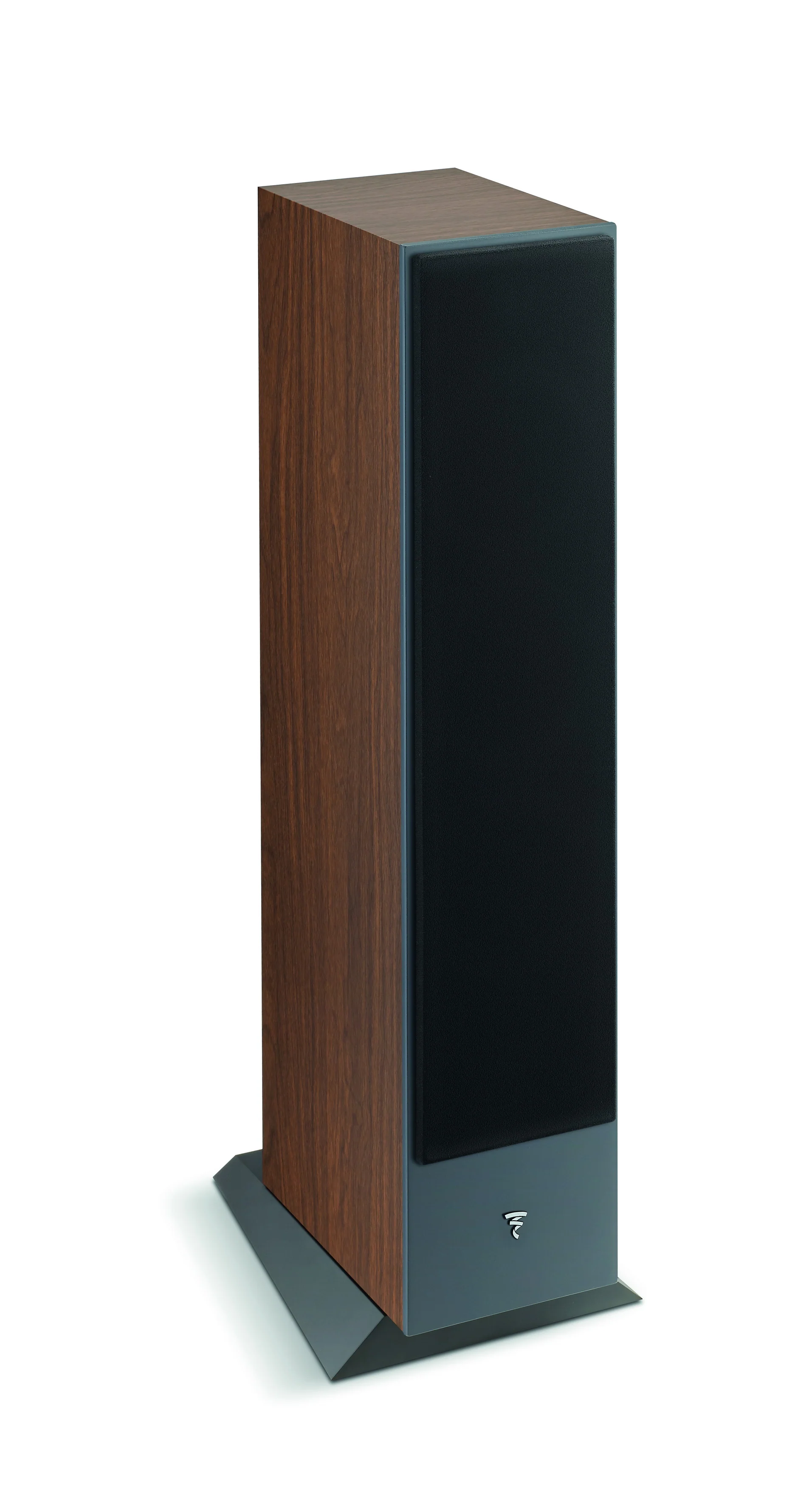 Focal Theva No.2 - Enceinte colonne parfaitement équilibrée (la paire) - Image 12