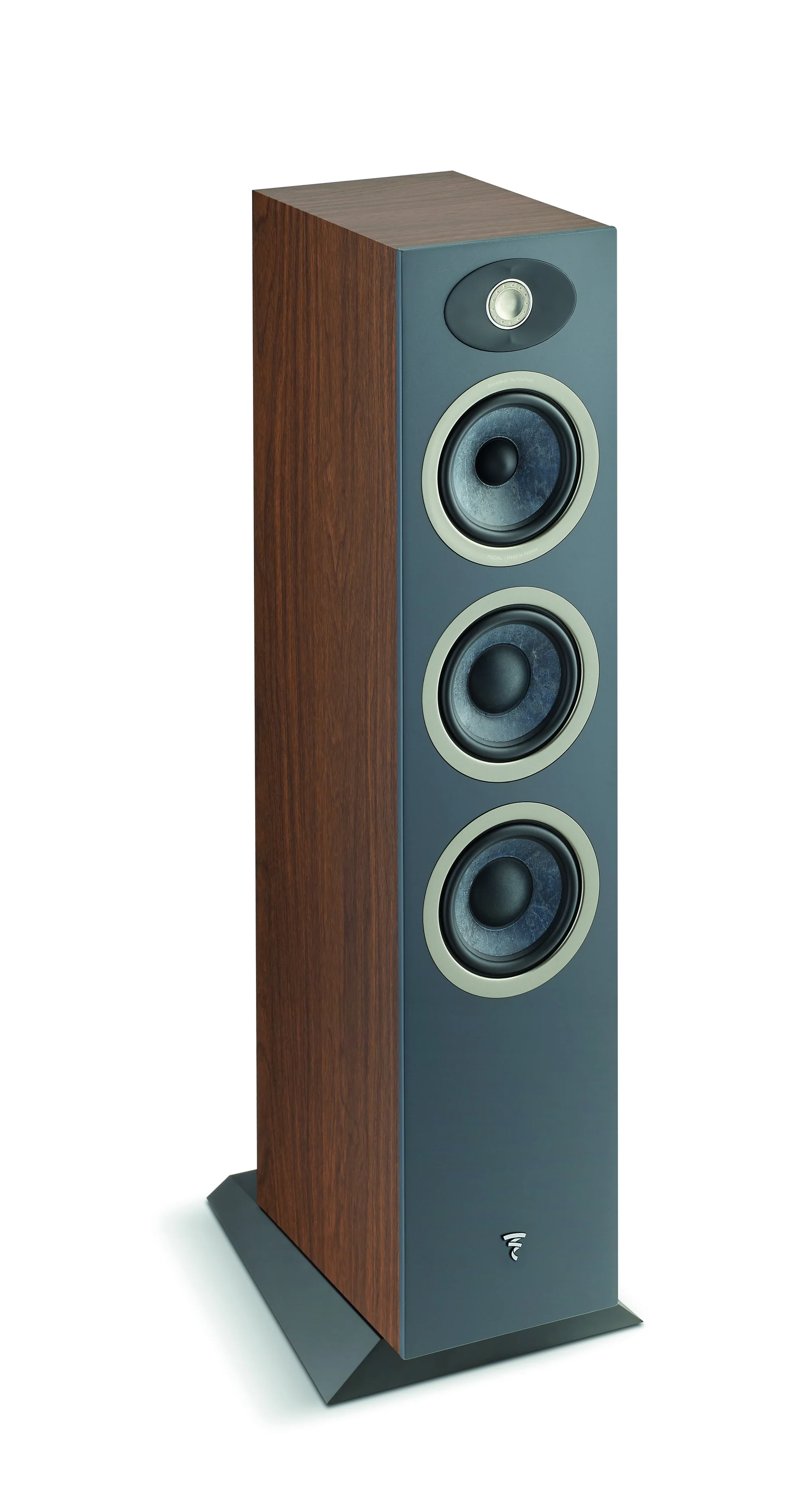 Focal Theva No.2 - Enceinte colonne parfaitement équilibrée (la paire) - Image 13