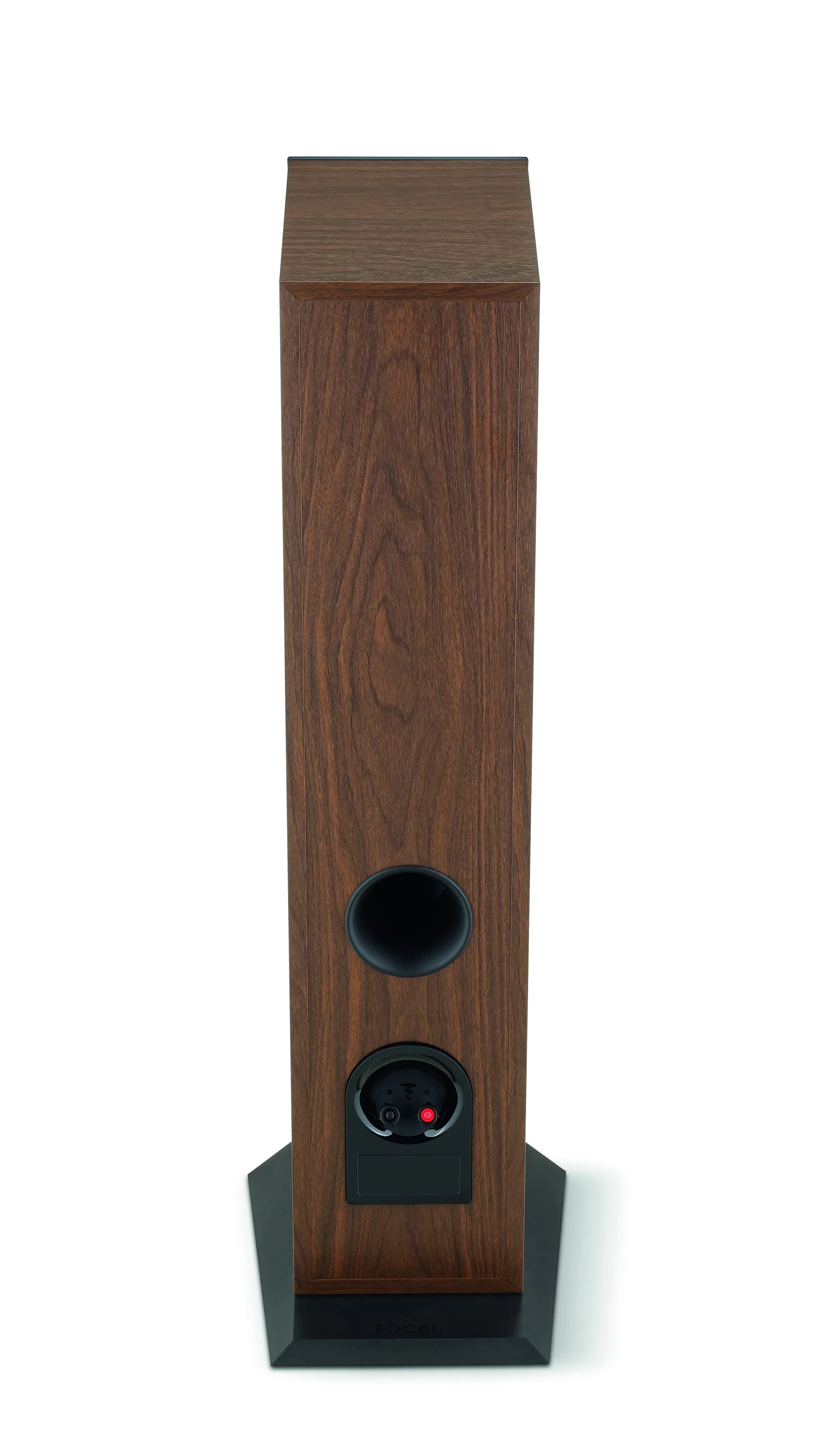 Focal Theva No.2 - Enceinte colonne parfaitement équilibrée (la paire) - Image 14