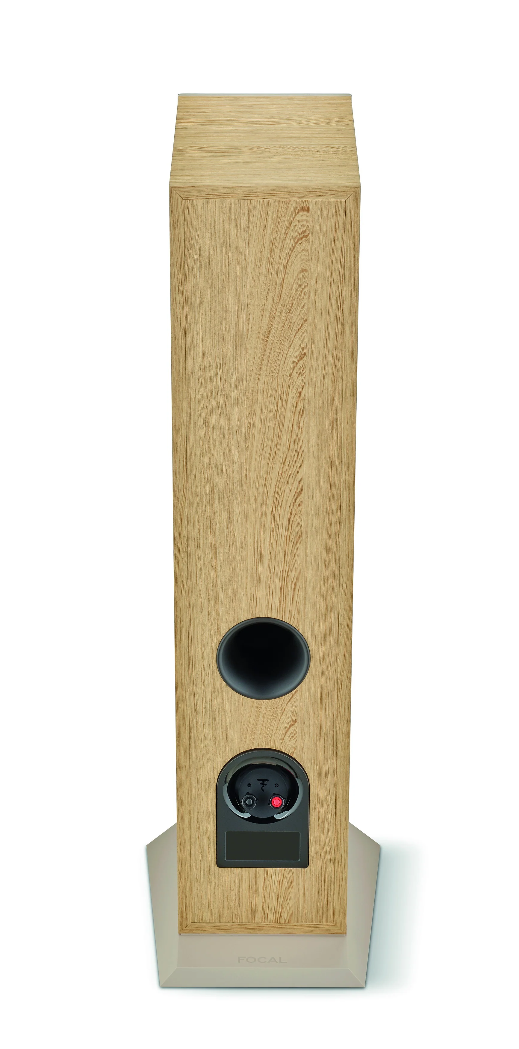 Focal Theva No.2 - Enceinte colonne parfaitement équilibrée (la paire) - Image 18