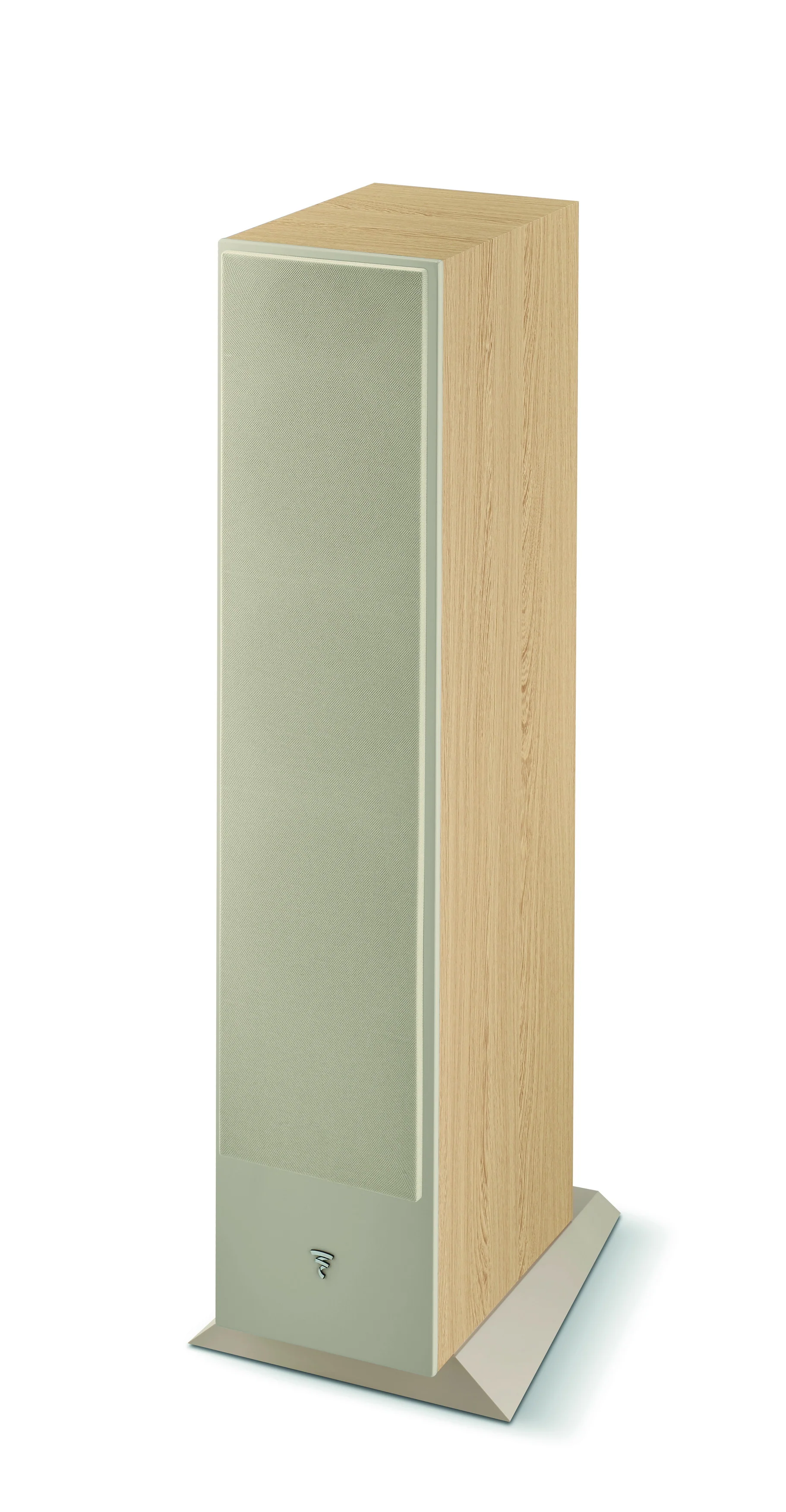 Focal Theva No.2 - Enceinte colonne parfaitement équilibrée (la paire) - Image 19